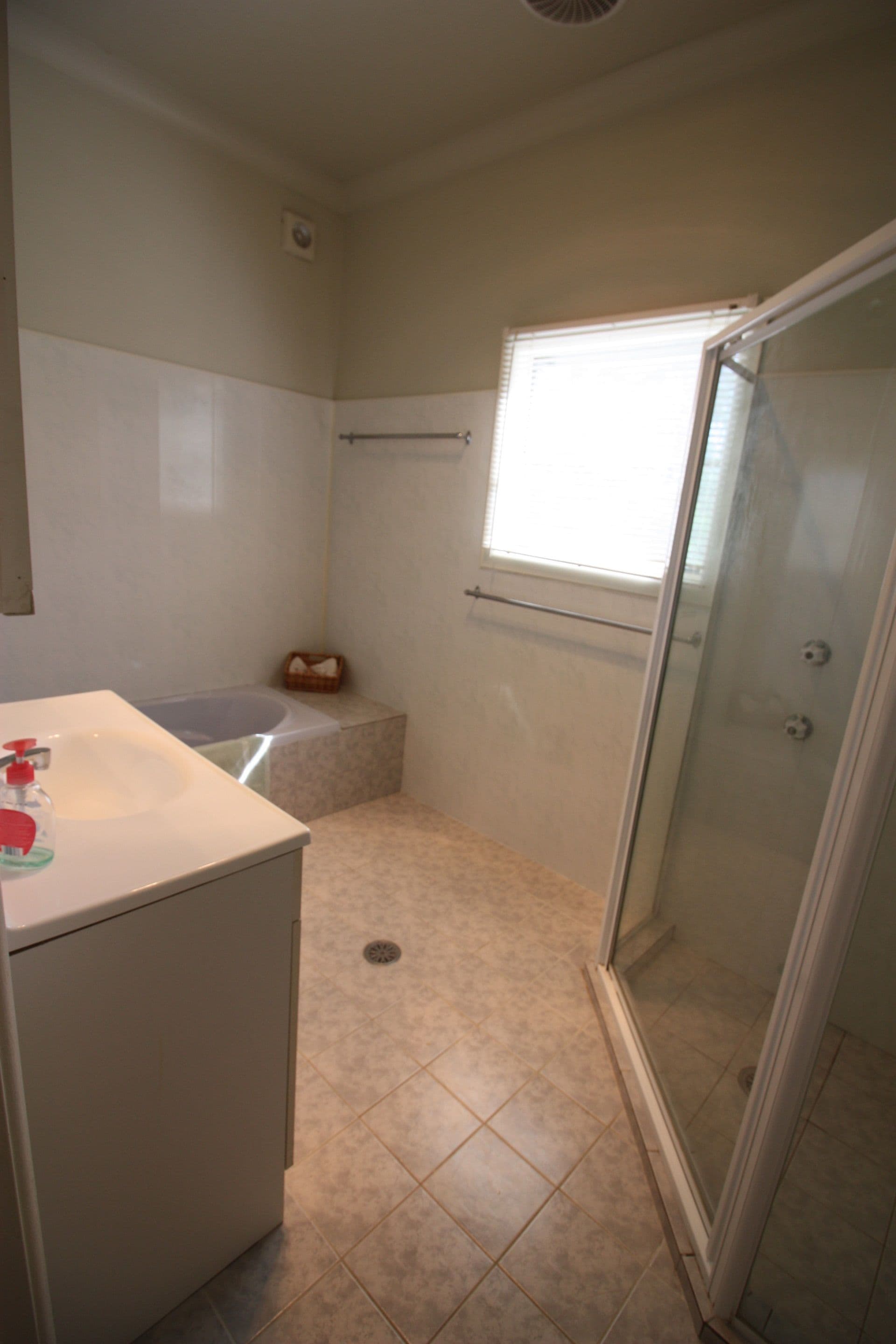 21 York Street, Cunjurong Point - Thumbnail 6