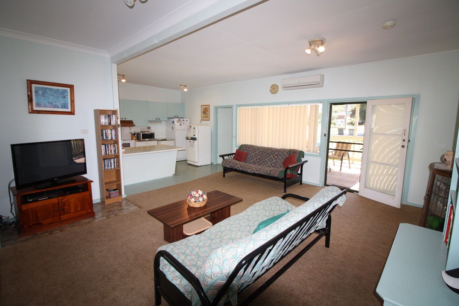 21 York Street, Cunjurong Point - Thumbnail 3