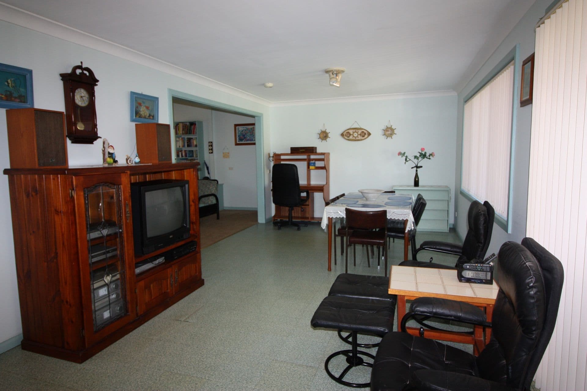 21 York Street, Cunjurong Point - Thumbnail 5