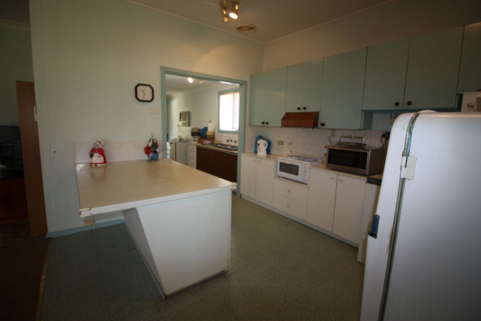21 York Street, Cunjurong Point - Thumbnail 4