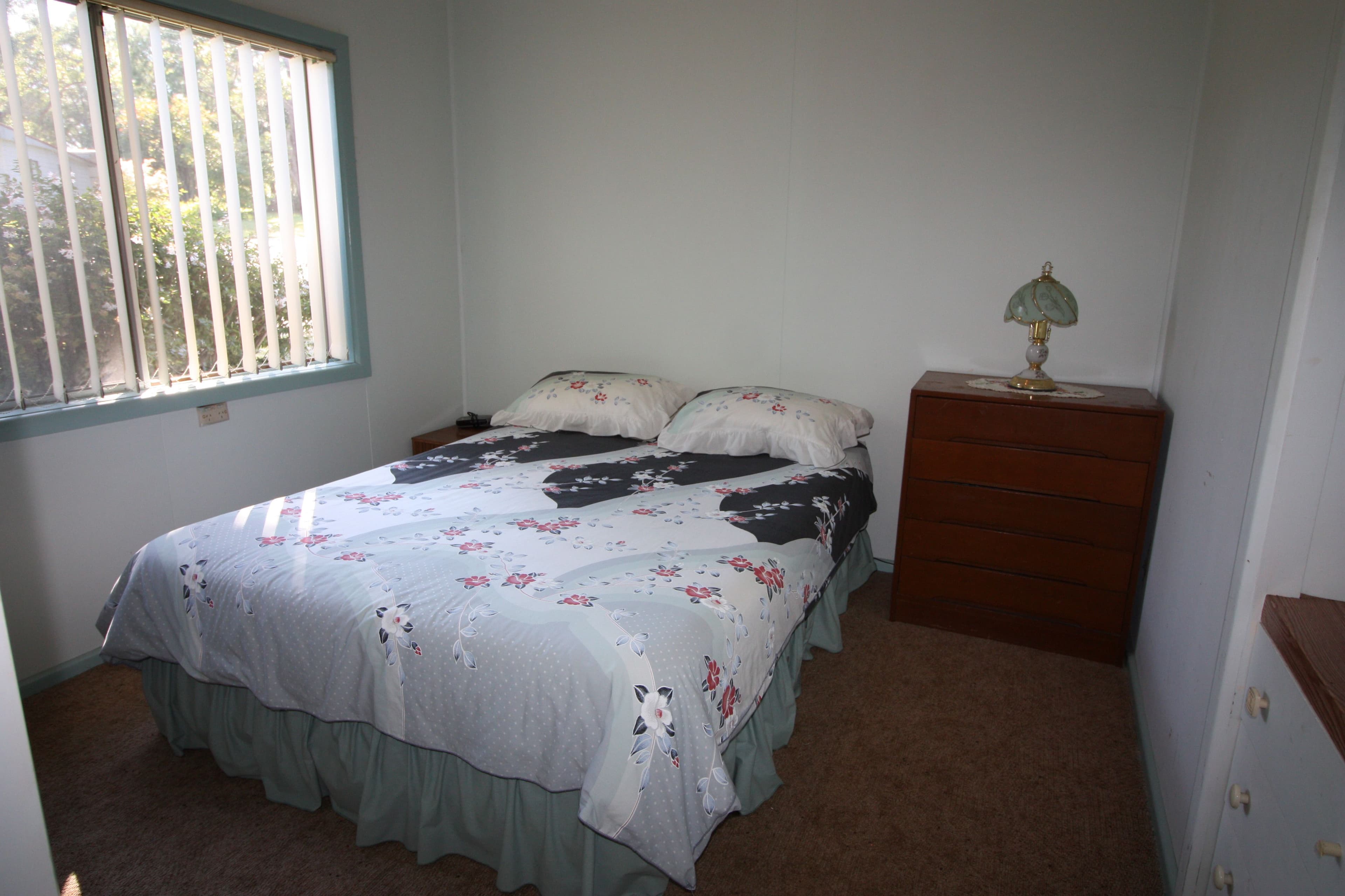 21 York Street, Cunjurong Point - Thumbnail 8