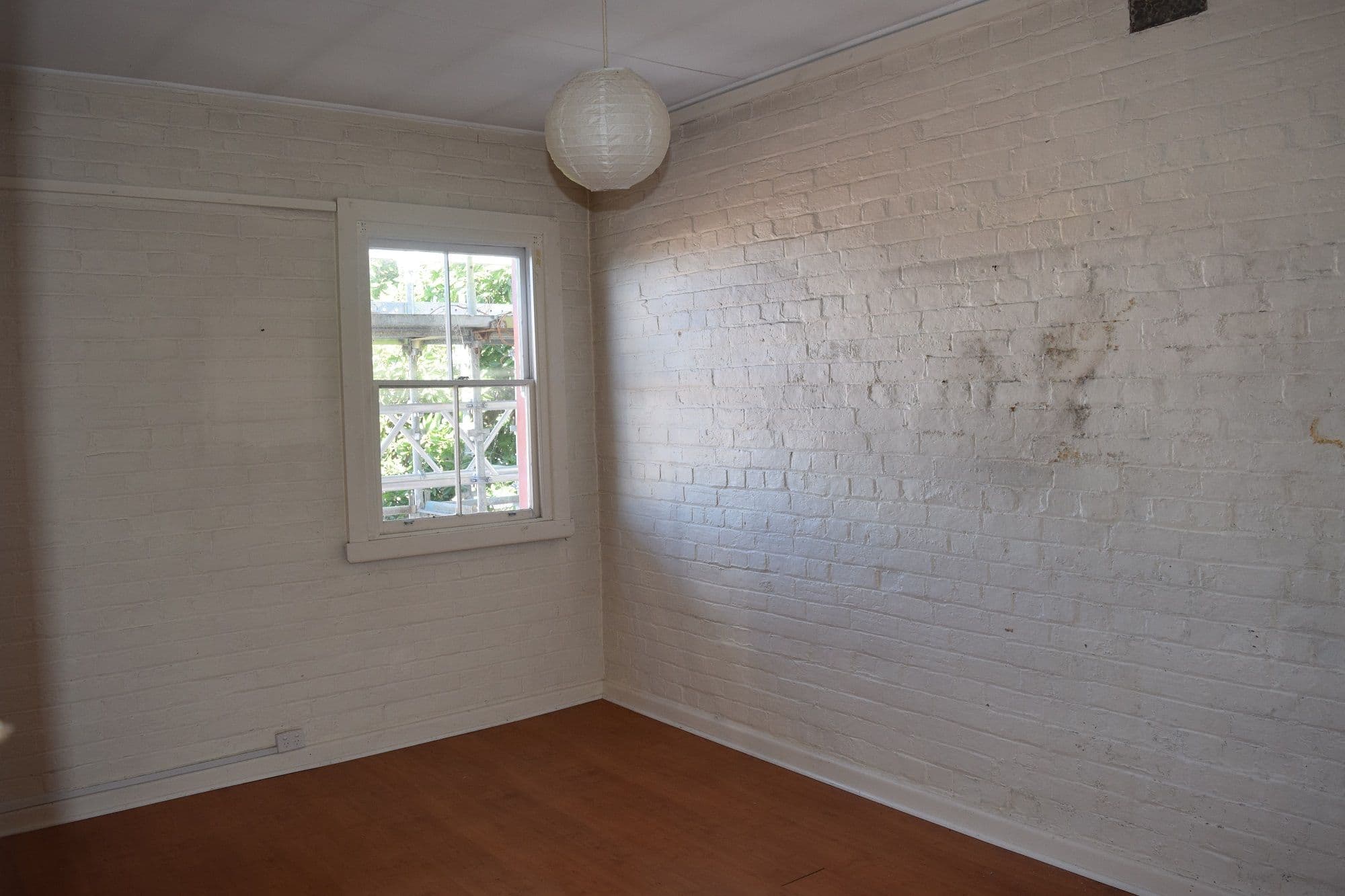17/97 Princes Highway, Milton NSW 2538, Milton - Thumbnail 2