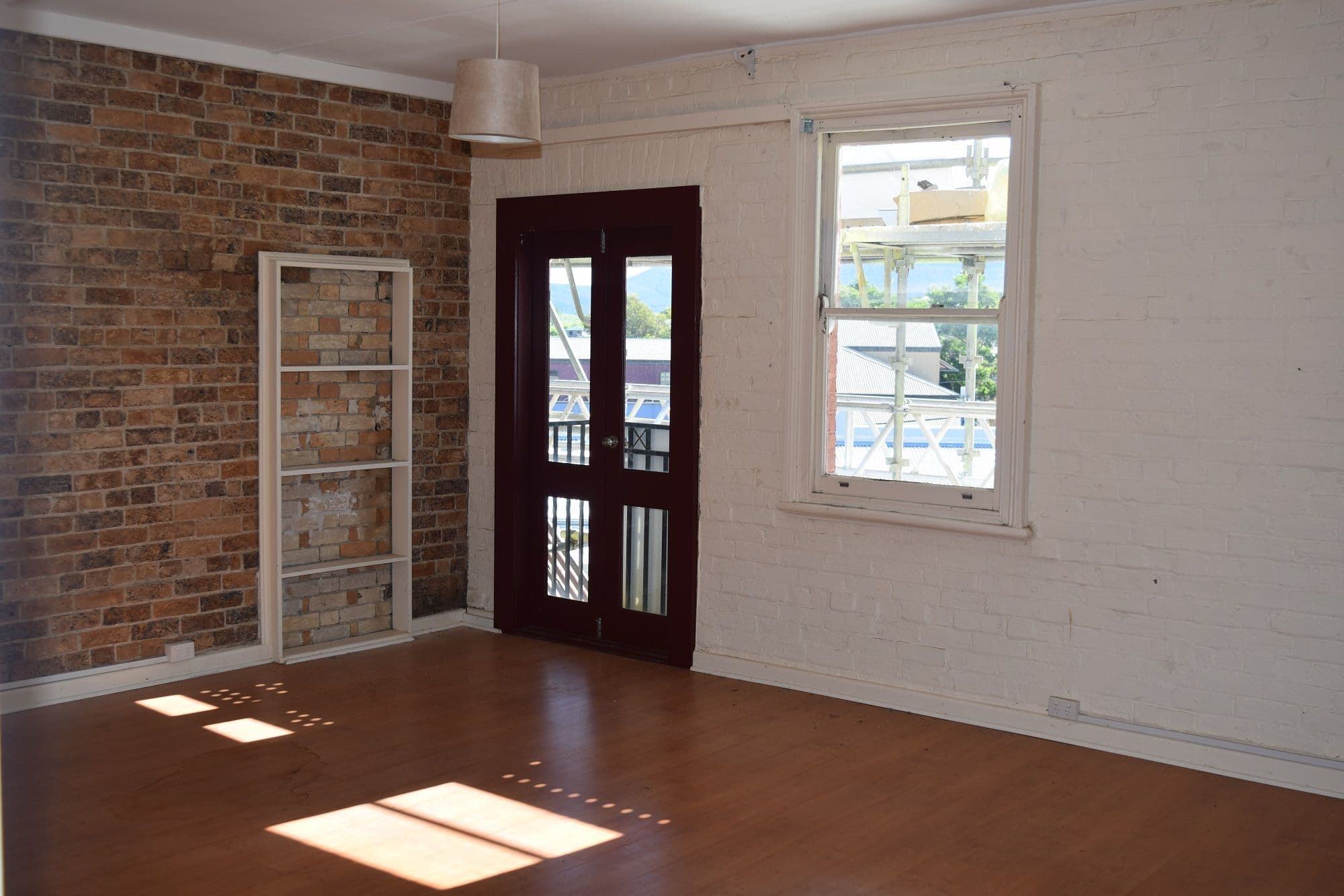 17/97 Princes Highway, Milton NSW 2538, Milton - Image 1