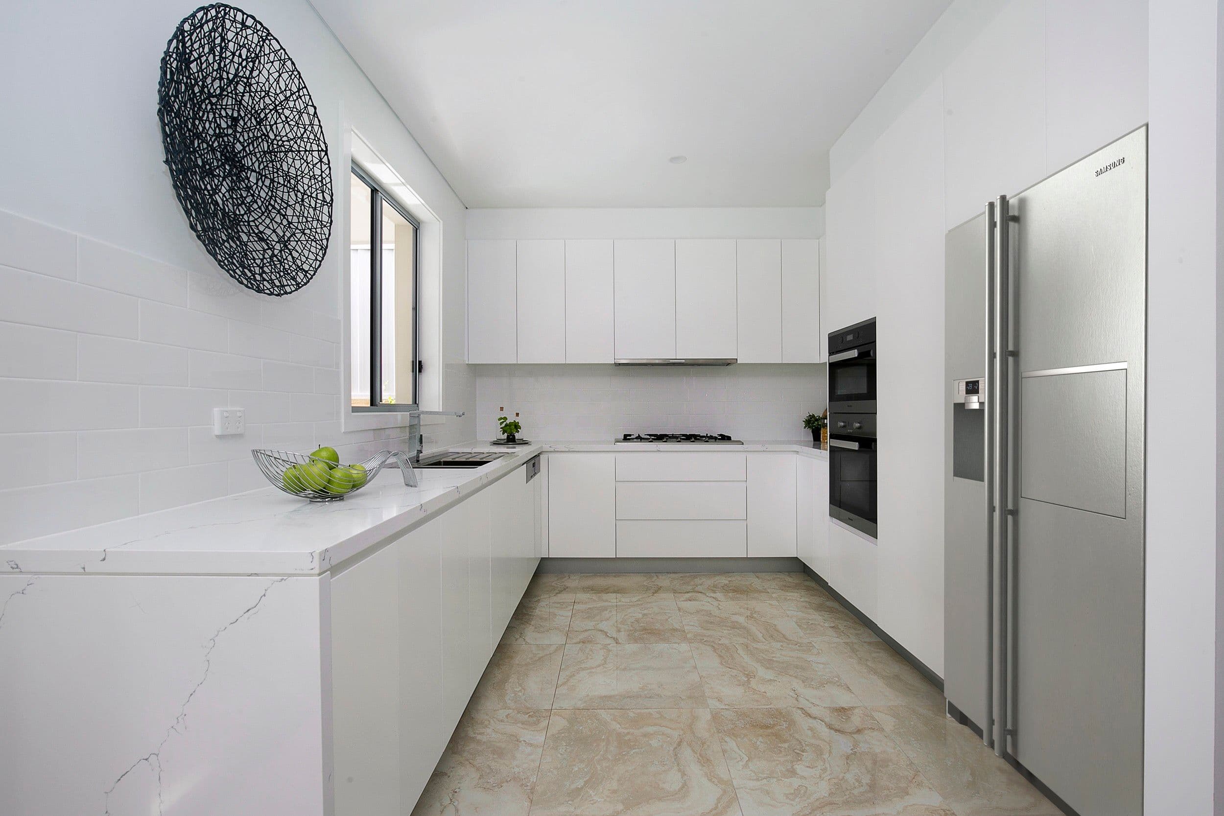 34 Hermington Street, Epping - Thumbnail 3