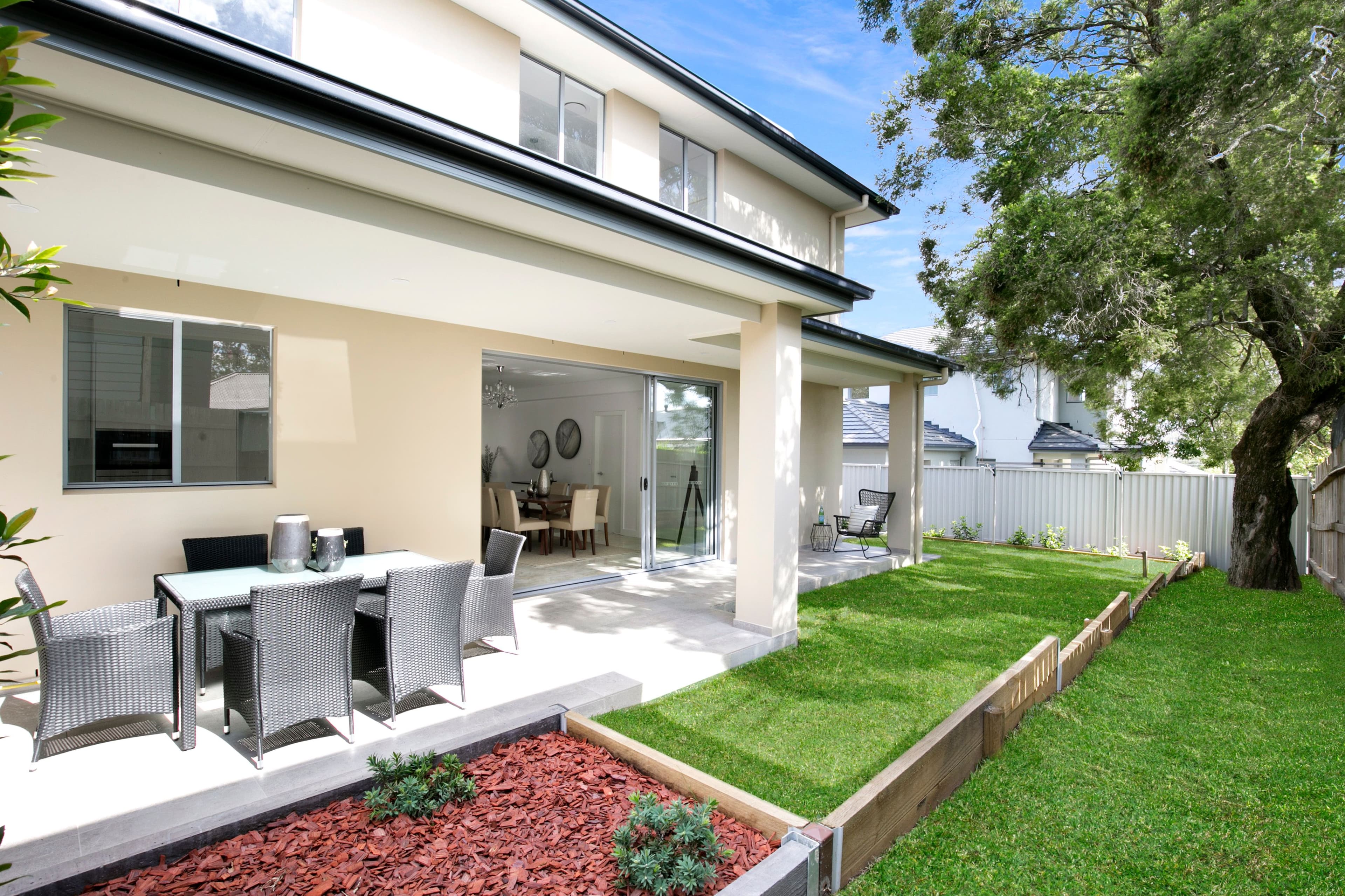 34 Hermington Street, Epping - Image 1