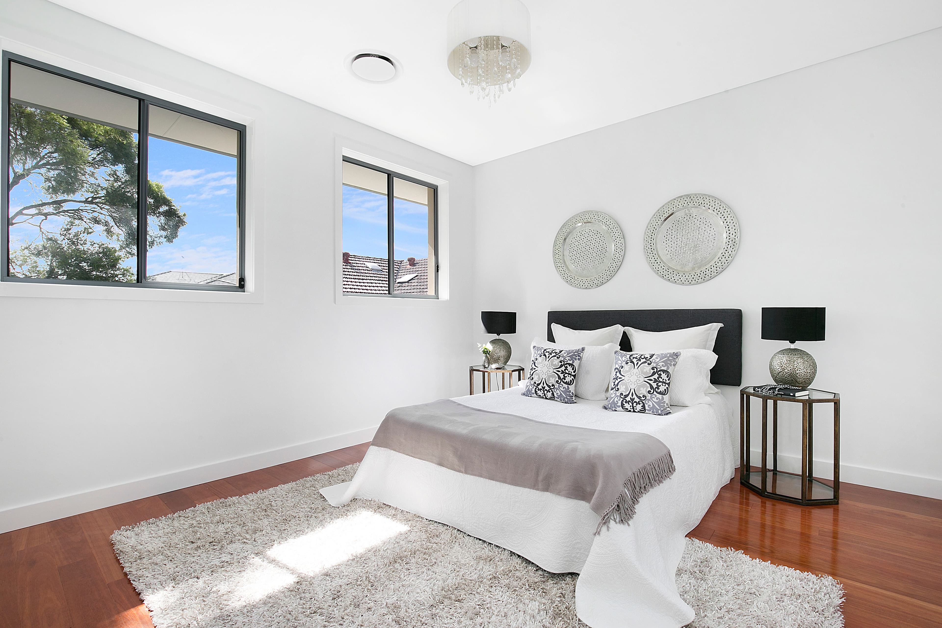 34 Hermington Street, Epping - Thumbnail 8