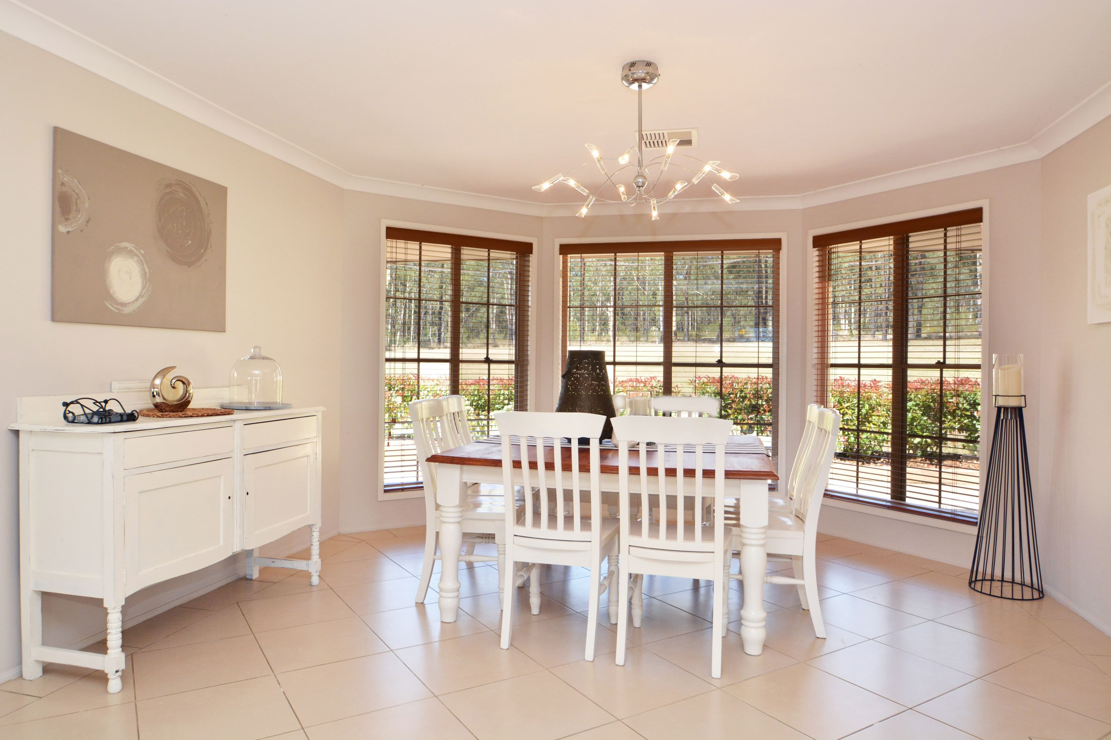 312 Pinebrush Road, Clarence Town NSW 2321, Clarence Town - Thumbnail 3