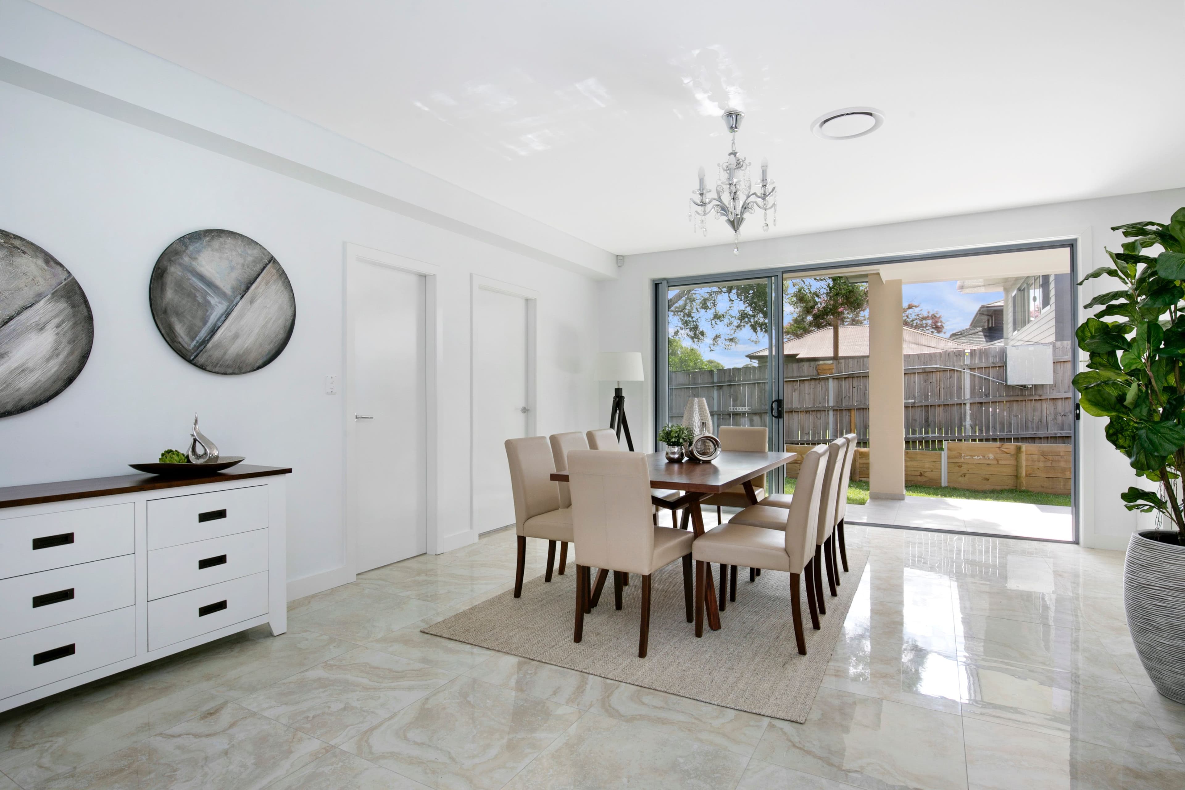 34 Hermington Street, Epping - Thumbnail 7