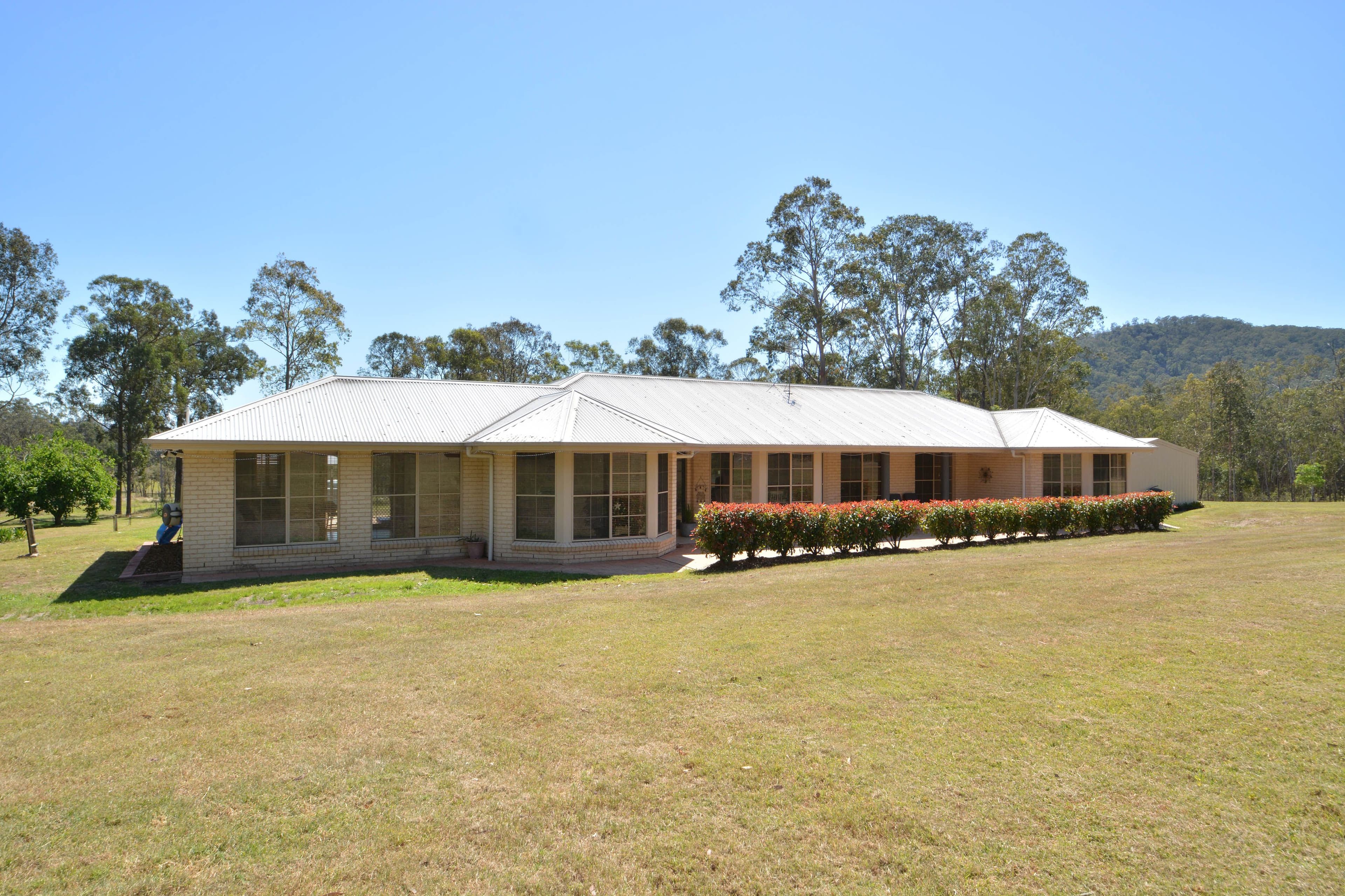 312 Pinebrush Road, Clarence Town NSW 2321, Clarence Town - Image 1