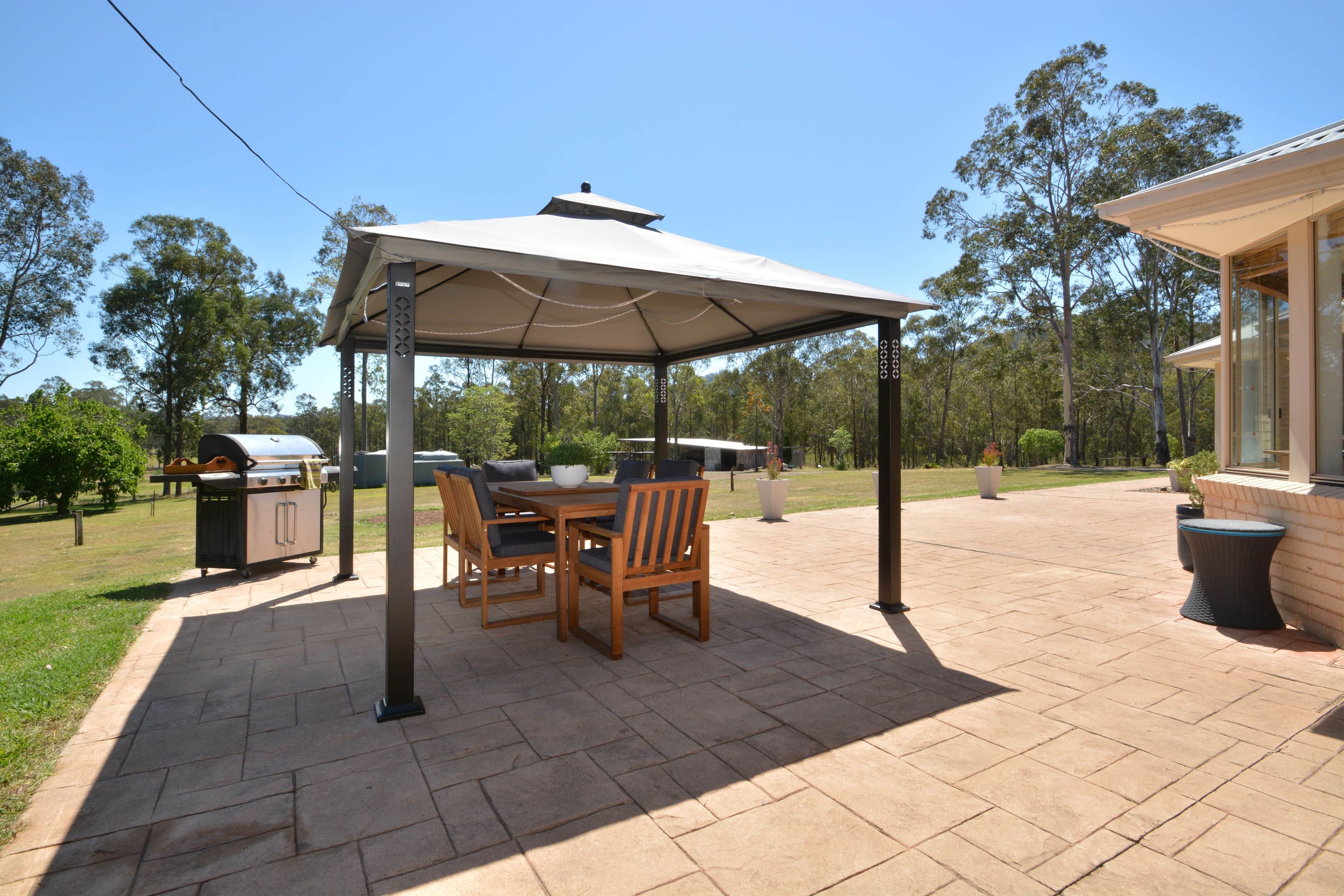 312 Pinebrush Road, Clarence Town NSW 2321, Clarence Town - Thumbnail 8