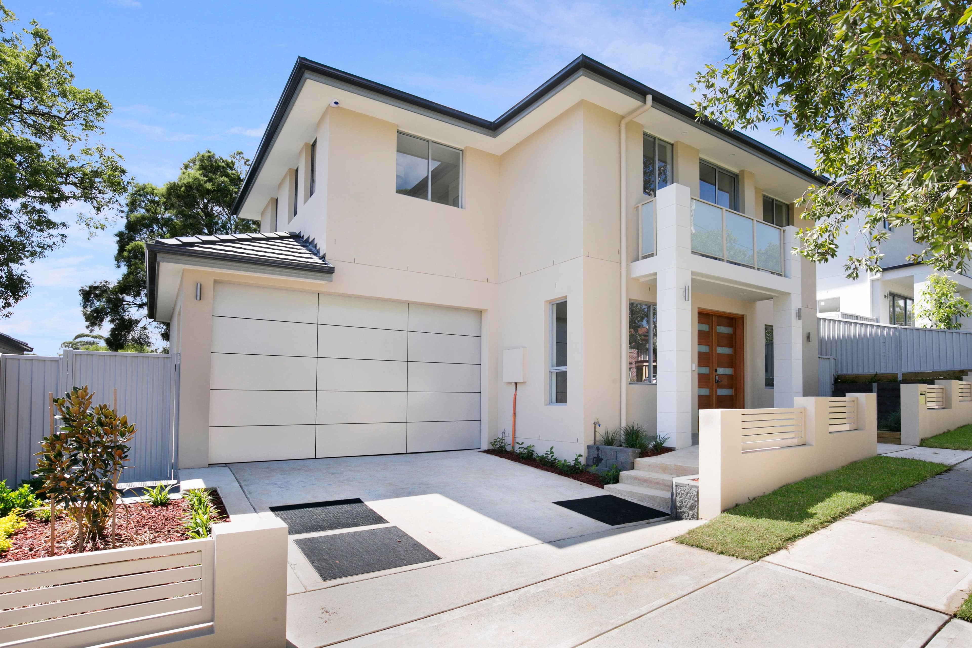 34 Hermington Street, Epping - Thumbnail 4