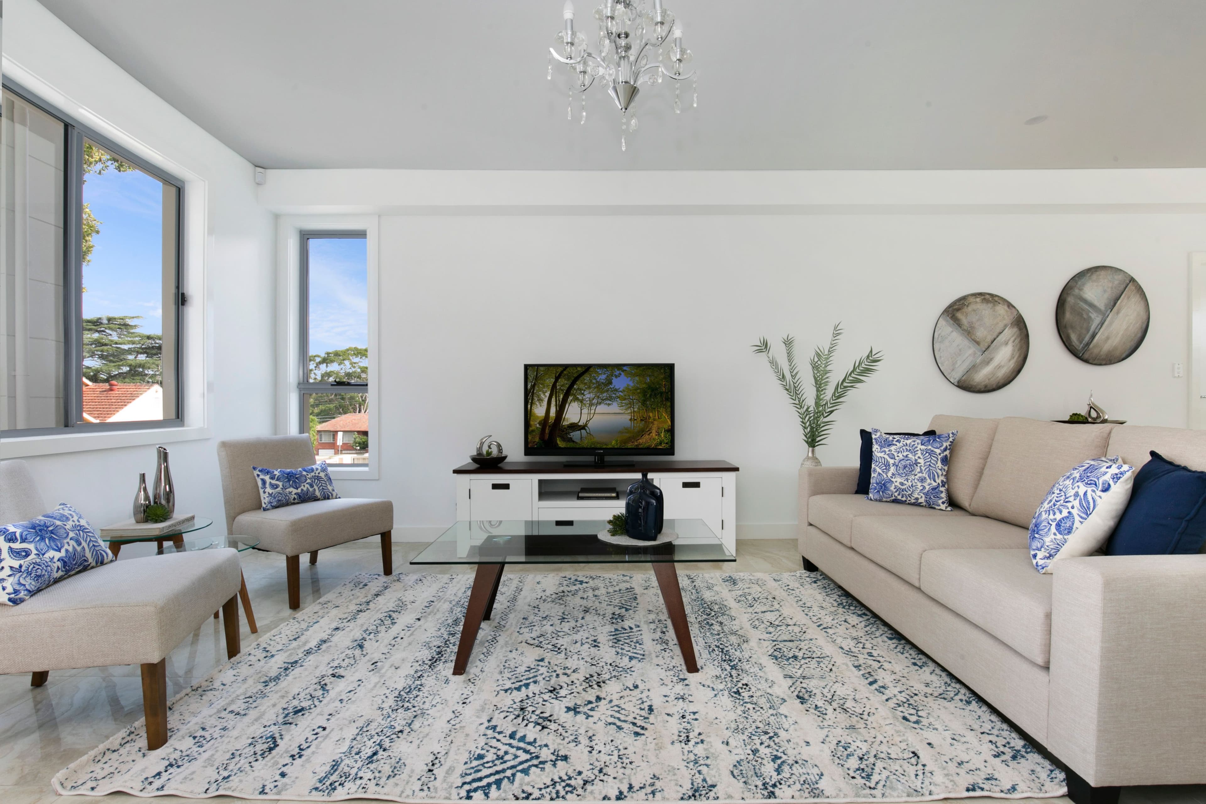 34 Hermington Street, Epping - Thumbnail 5