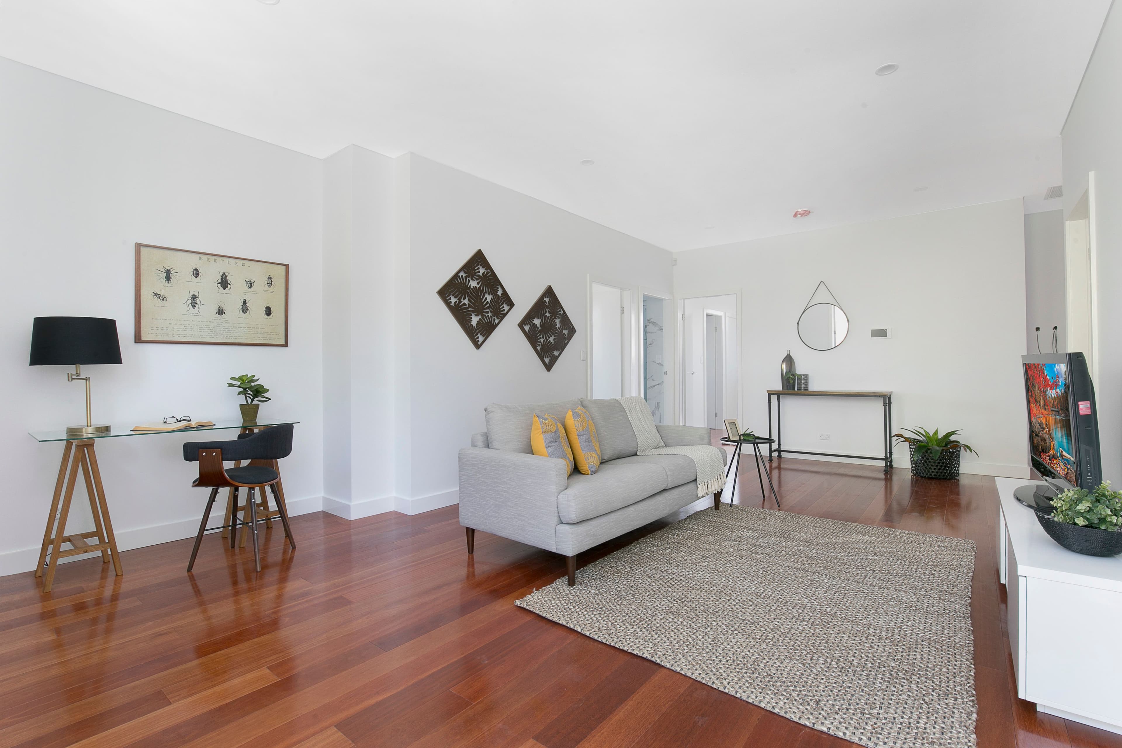34 Hermington Street, Epping - Thumbnail 6