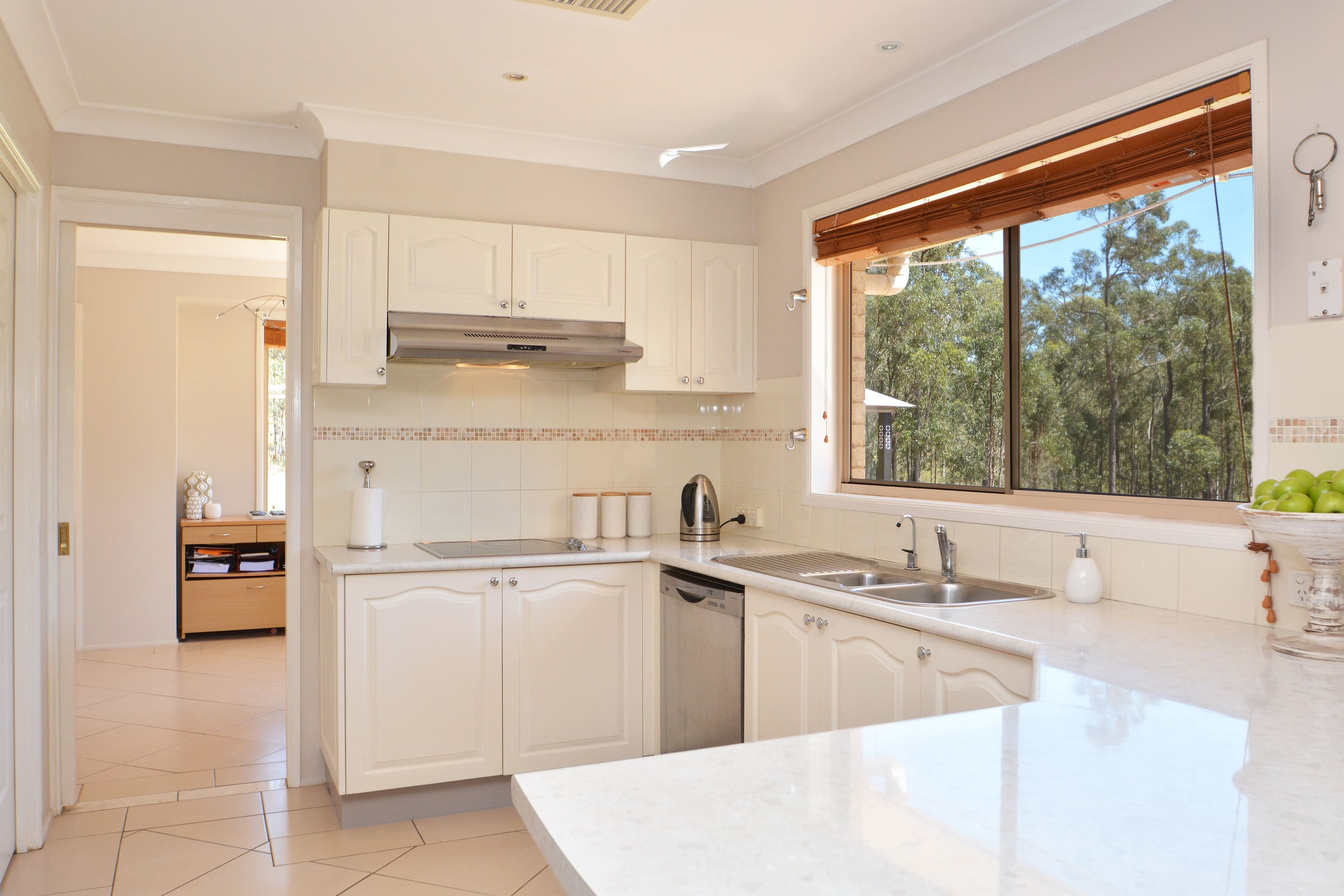 312 Pinebrush Road, Clarence Town NSW 2321, Clarence Town - Thumbnail 2