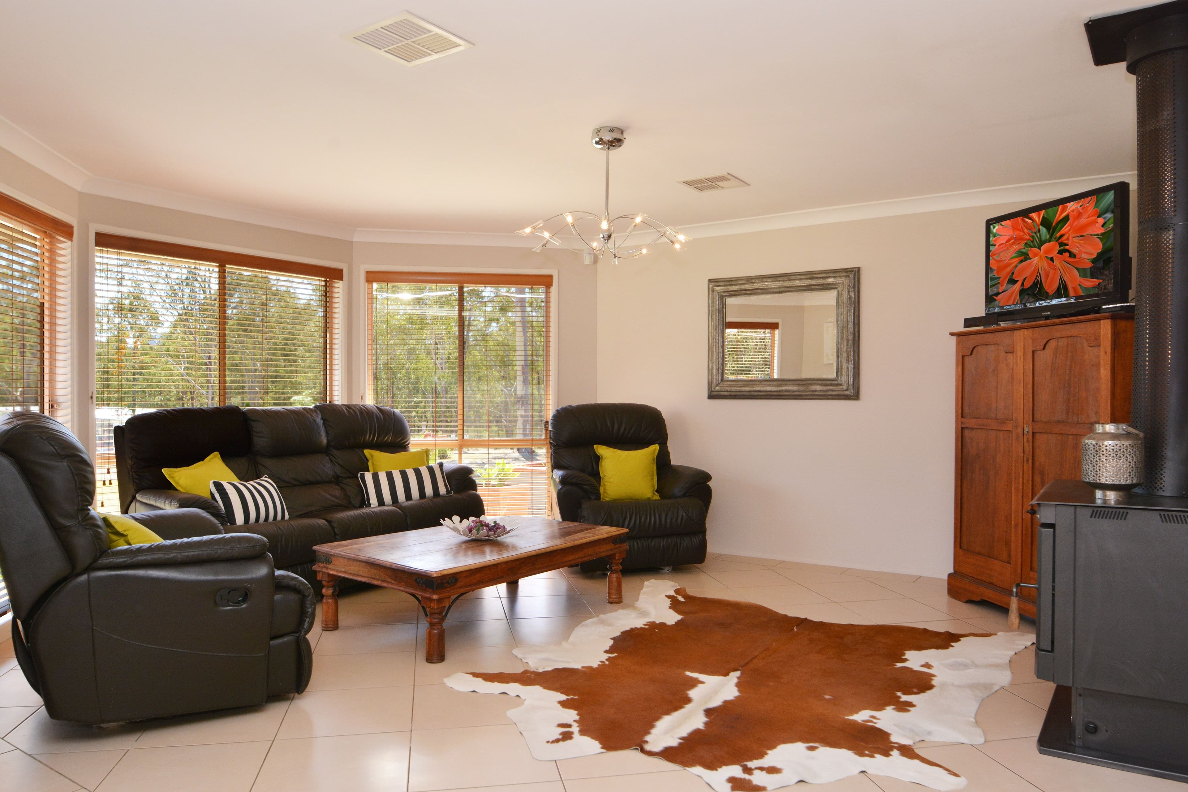 312 Pinebrush Road, Clarence Town NSW 2321, Clarence Town - Thumbnail 4