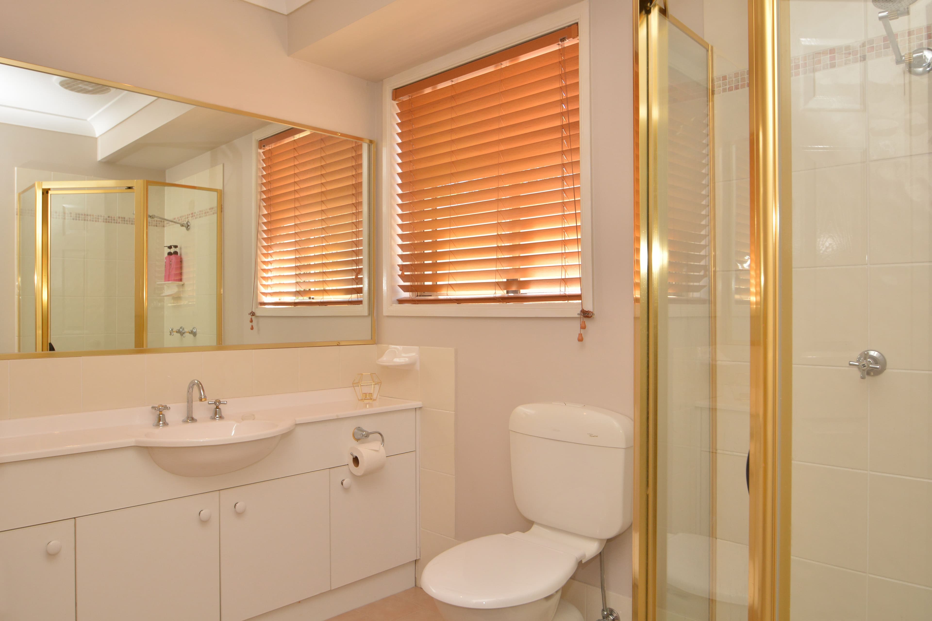 312 Pinebrush Road, Clarence Town NSW 2321, Clarence Town - Thumbnail 5