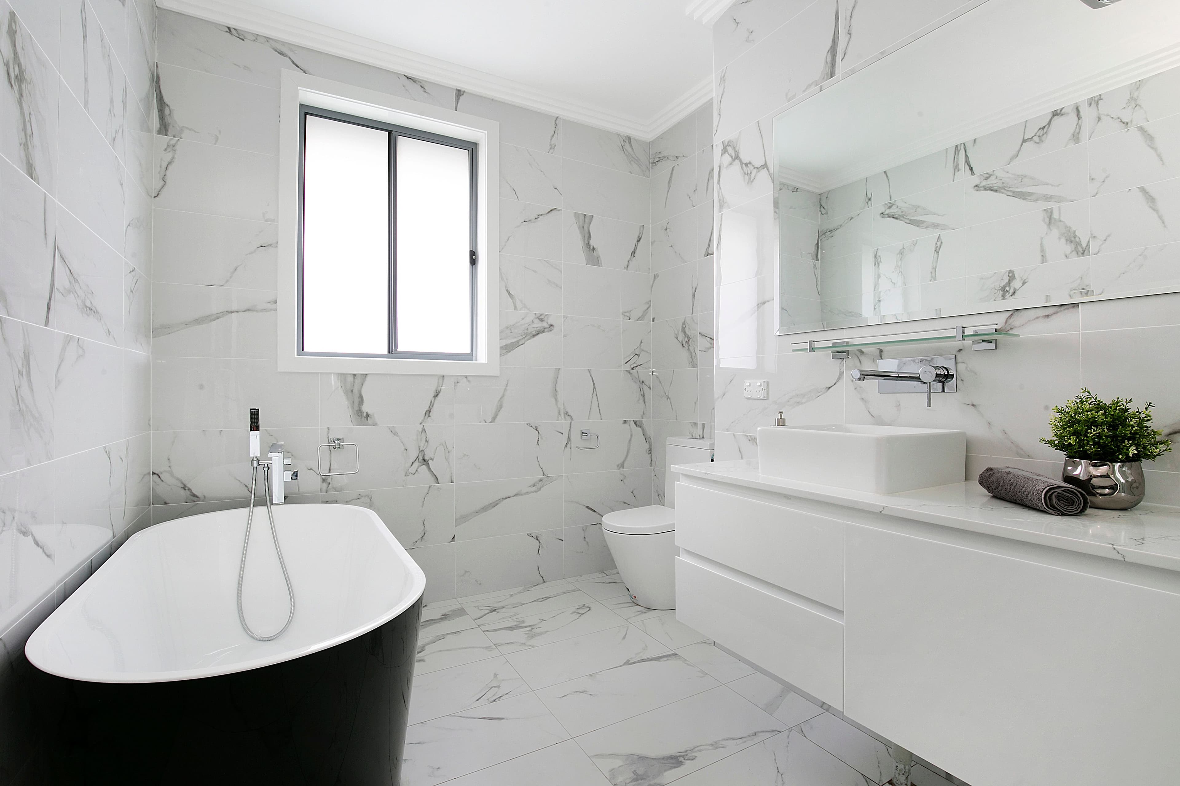 34 Hermington Street, Epping - Thumbnail 2