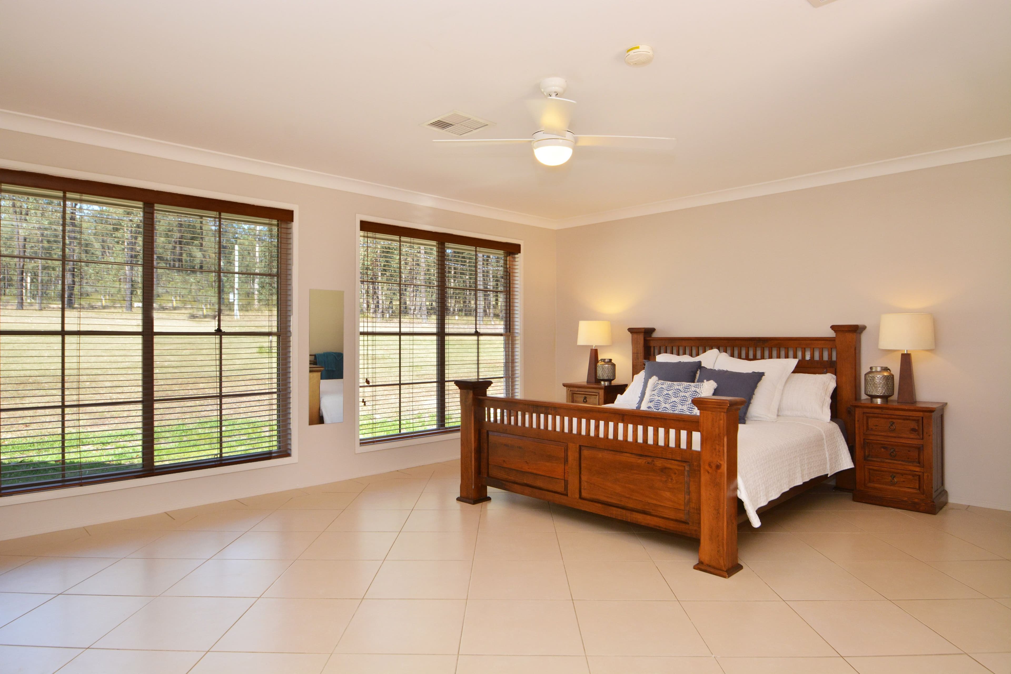 312 Pinebrush Road, Clarence Town NSW 2321, Clarence Town - Thumbnail 6
