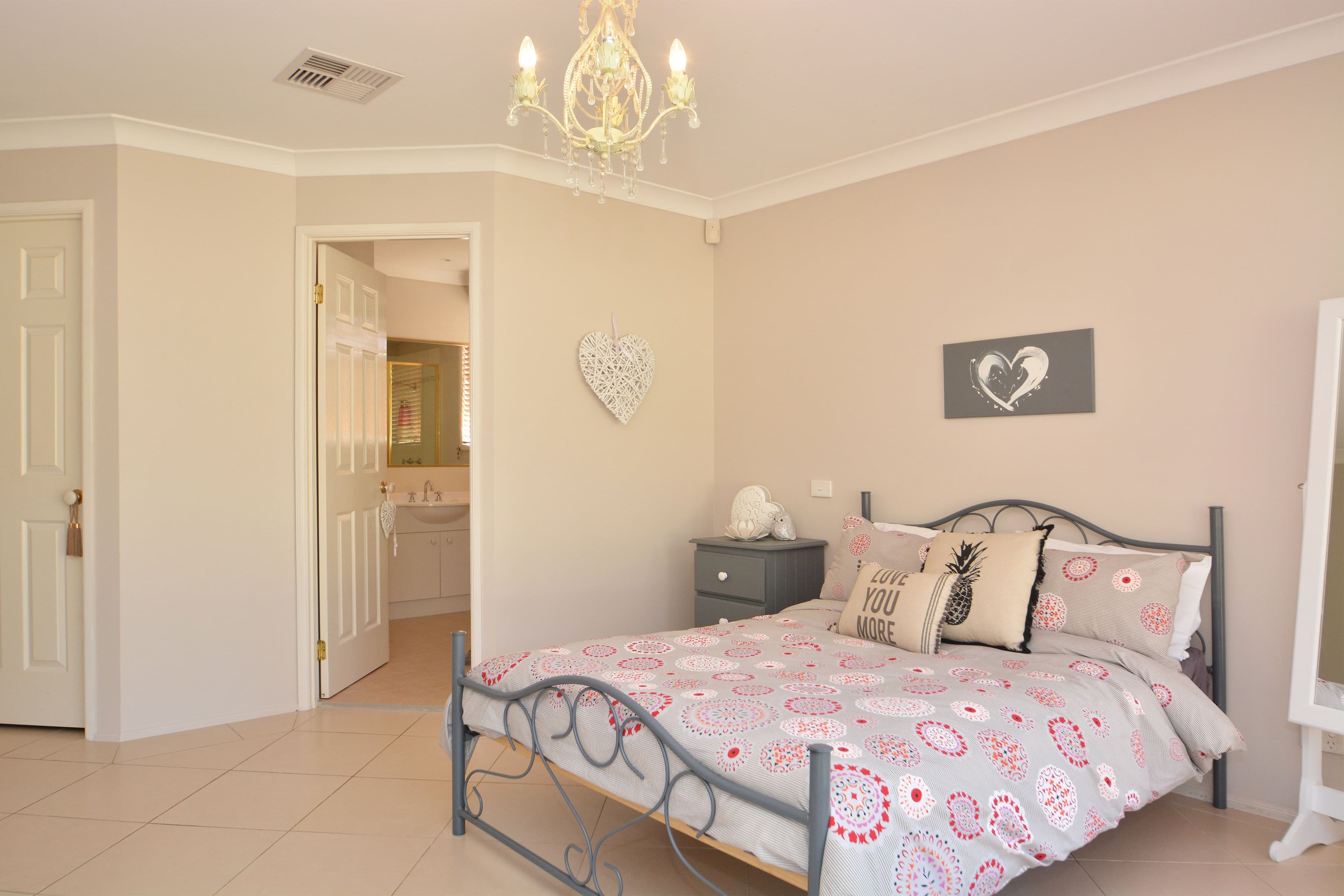 312 Pinebrush Road, Clarence Town NSW 2321, Clarence Town - Thumbnail 7