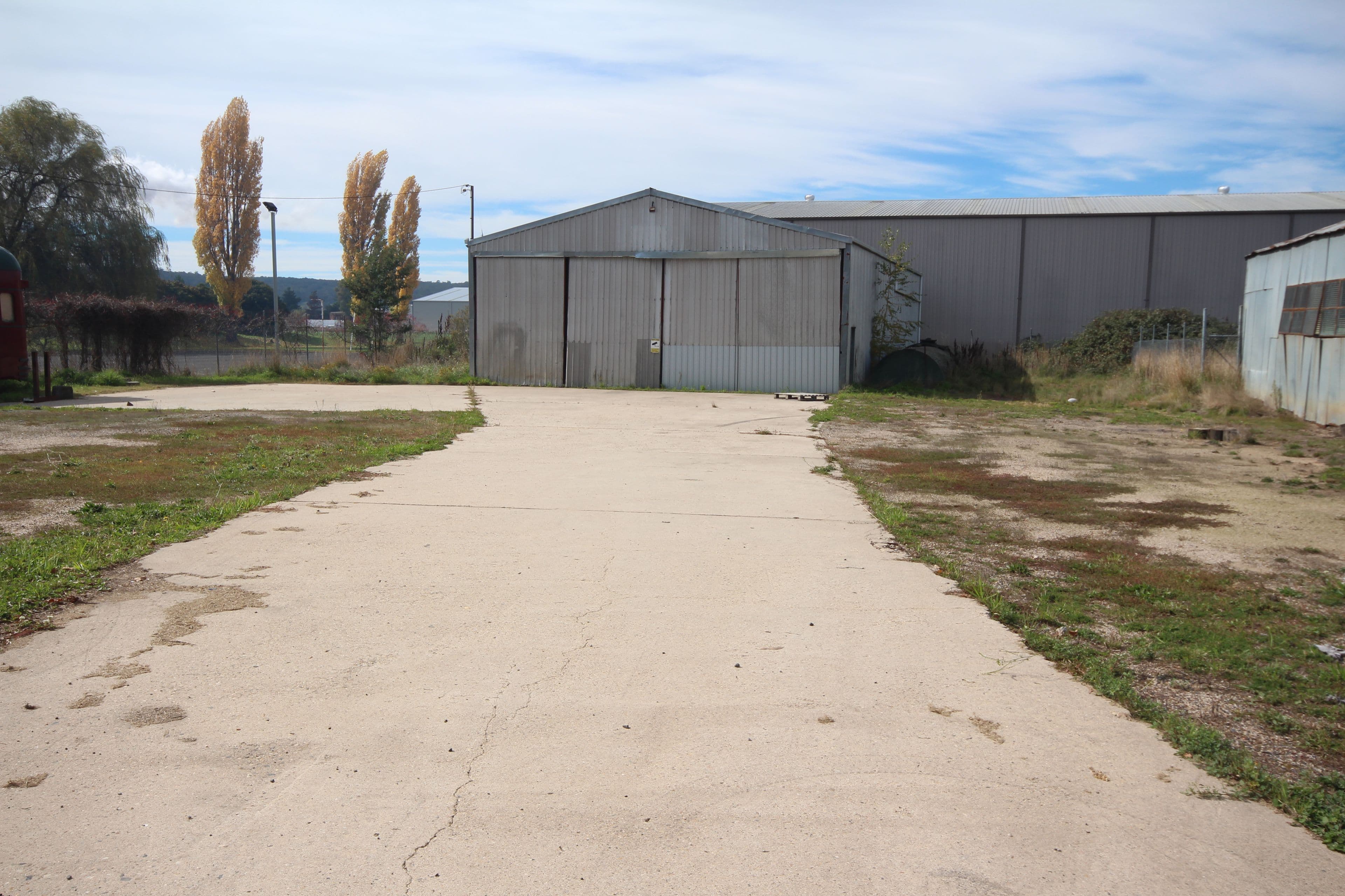 7 Lowes Mount Road, Oberon NSW 2787, Oberon - Image 1