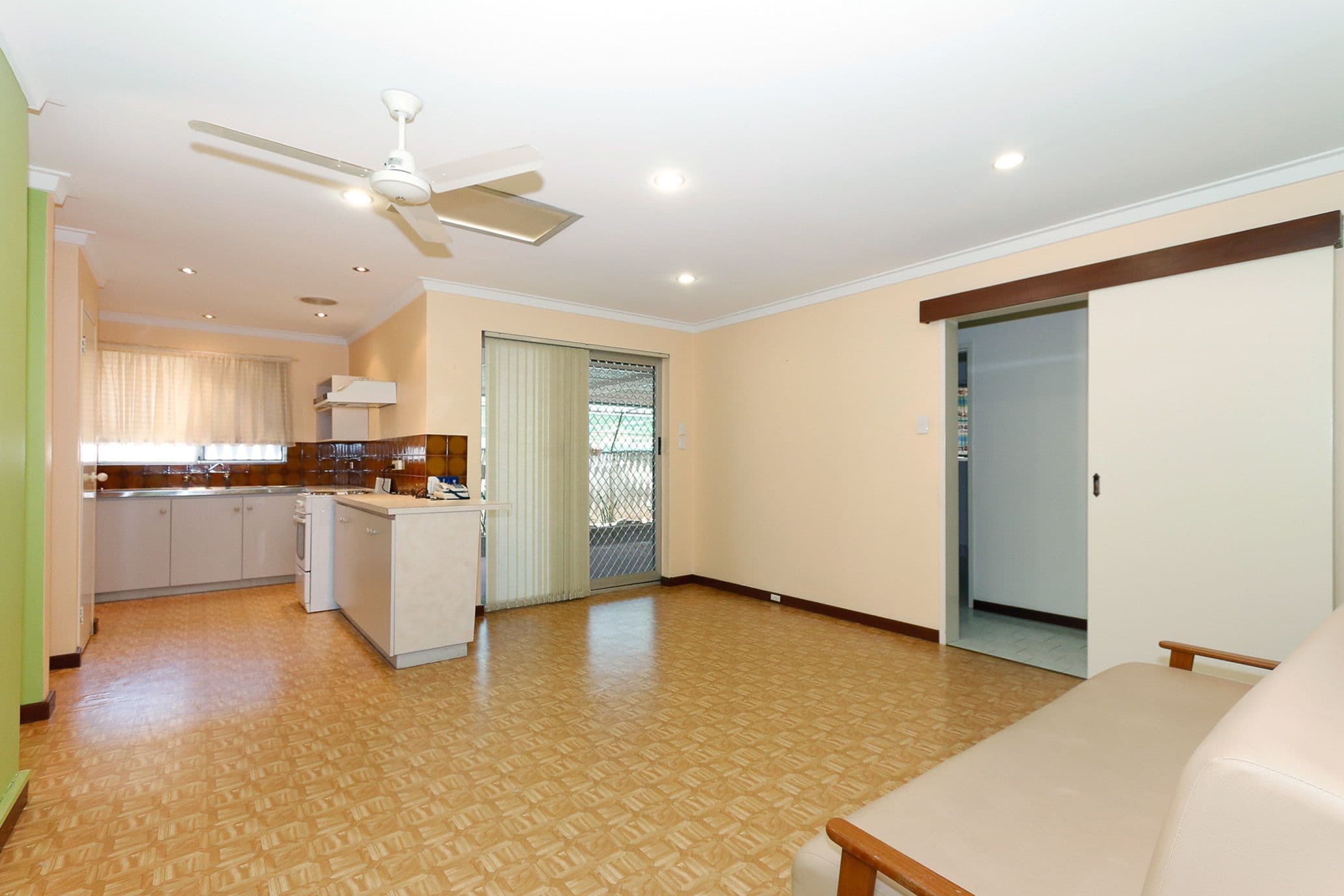99 Talbot Road, Swan View WA 6056, Swan View - Thumbnail 8