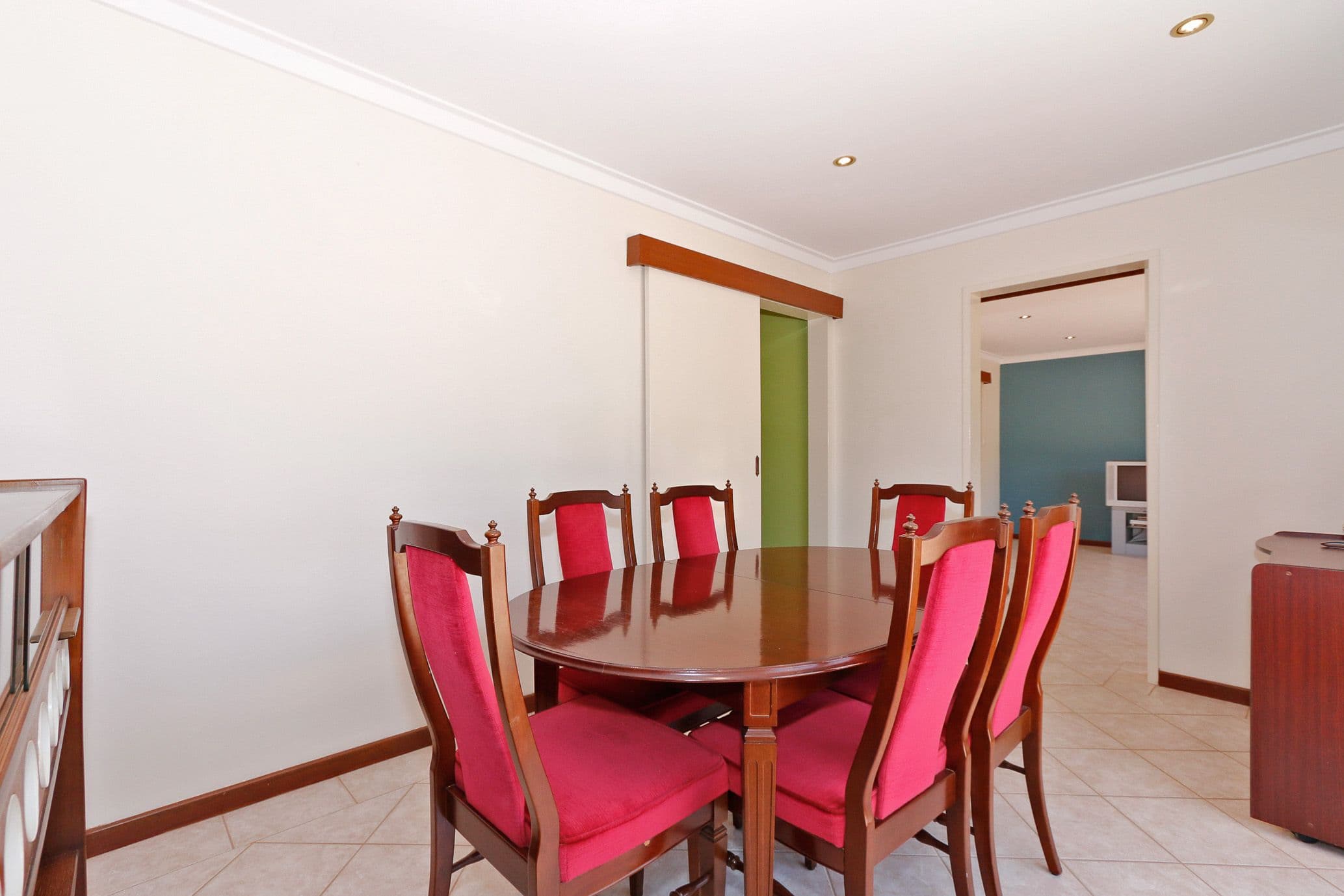 99 Talbot Road, Swan View WA 6056, Swan View - Thumbnail 3