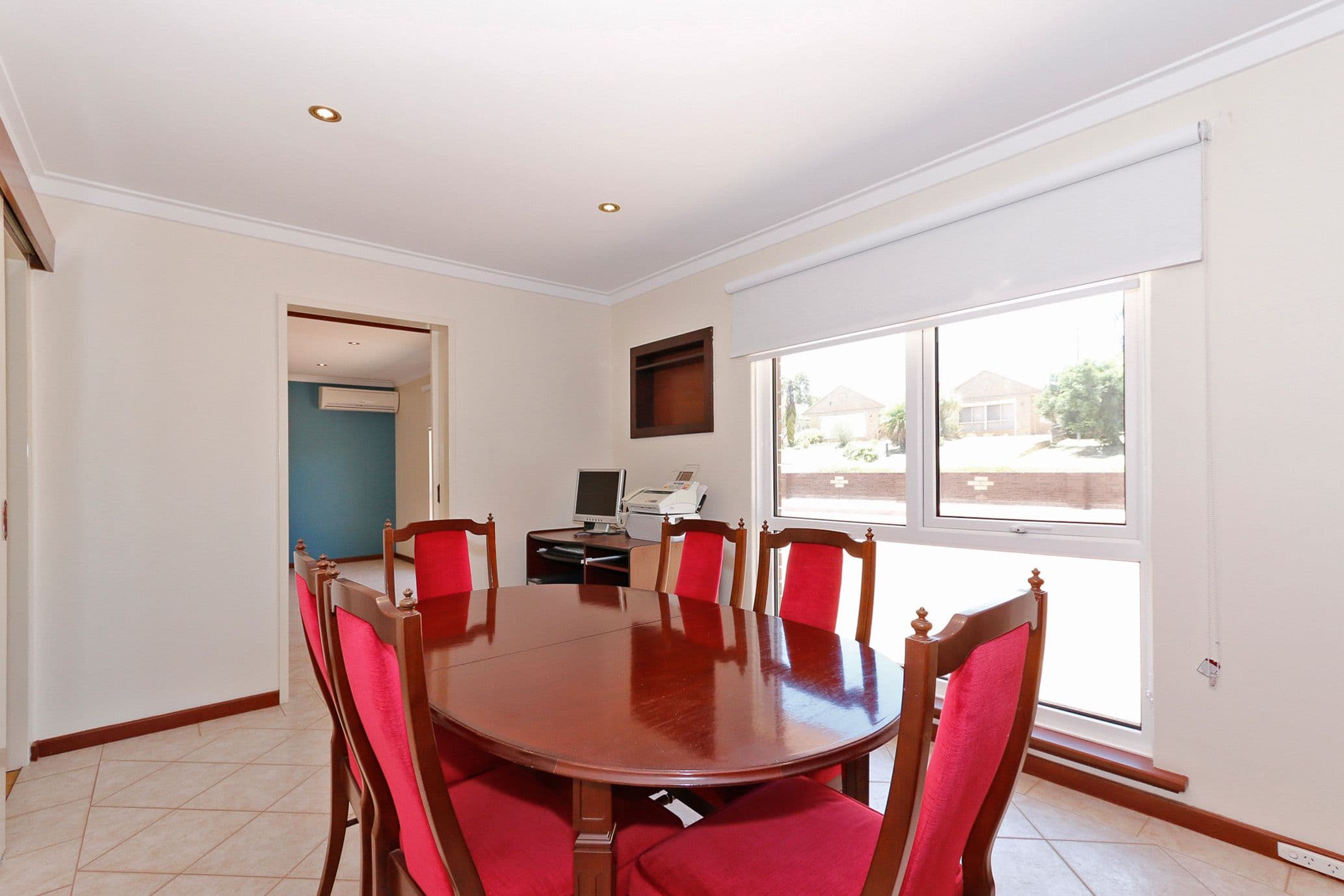 99 Talbot Road, Swan View WA 6056, Swan View - Thumbnail 4