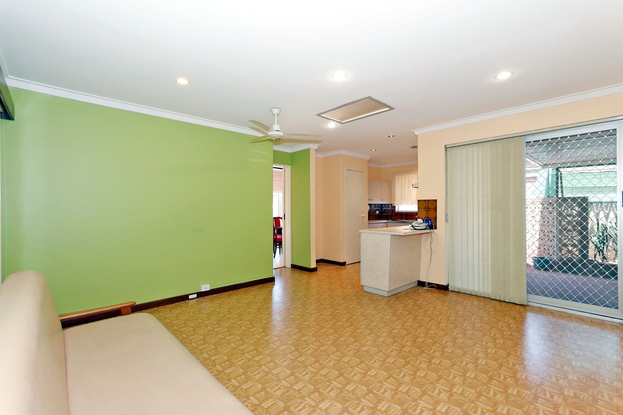 99 Talbot Road, Swan View WA 6056, Swan View - Thumbnail 6