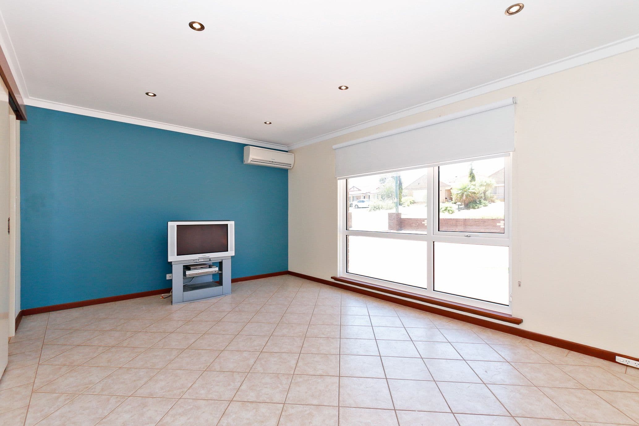99 Talbot Road, Swan View WA 6056, Swan View - Thumbnail 7