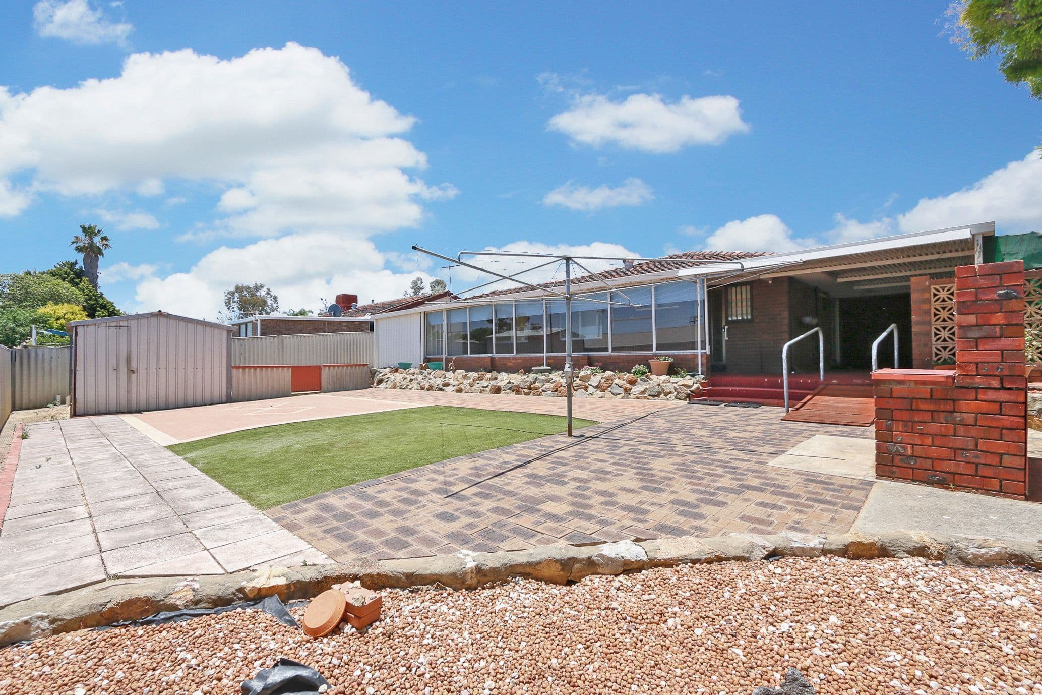 99 Talbot Road, Swan View WA 6056, Swan View - Image 1