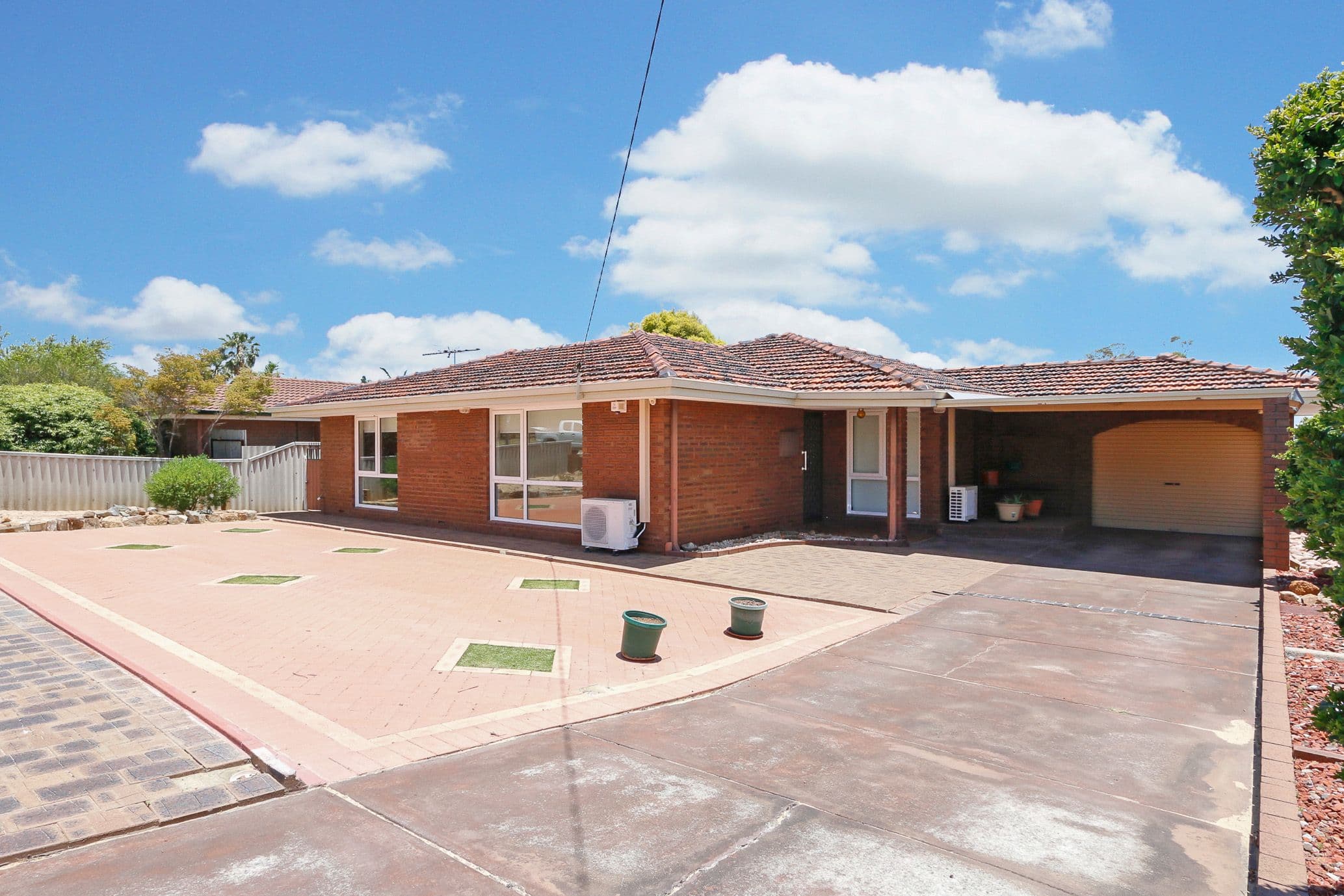99 Talbot Road, Swan View WA 6056, Swan View - Thumbnail 2