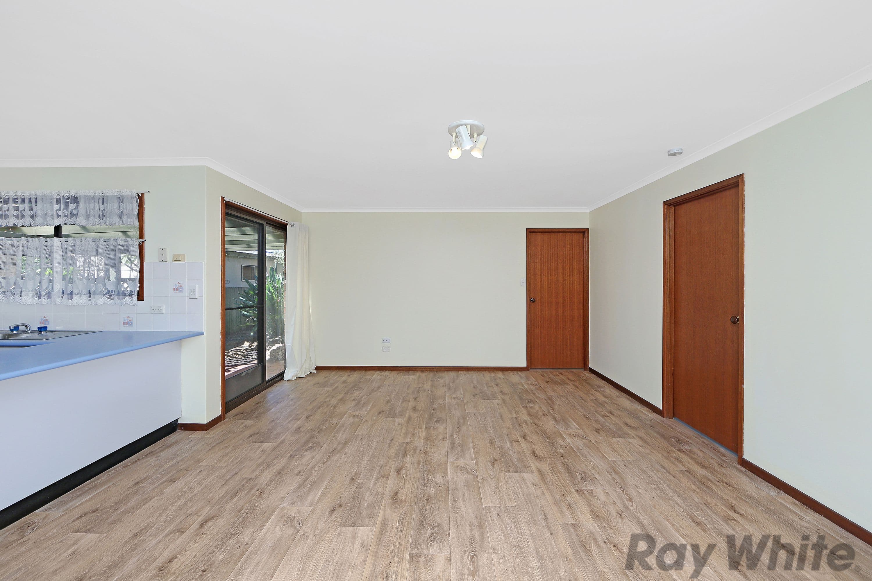 18 Noela Place, Budgewoi - Thumbnail 6