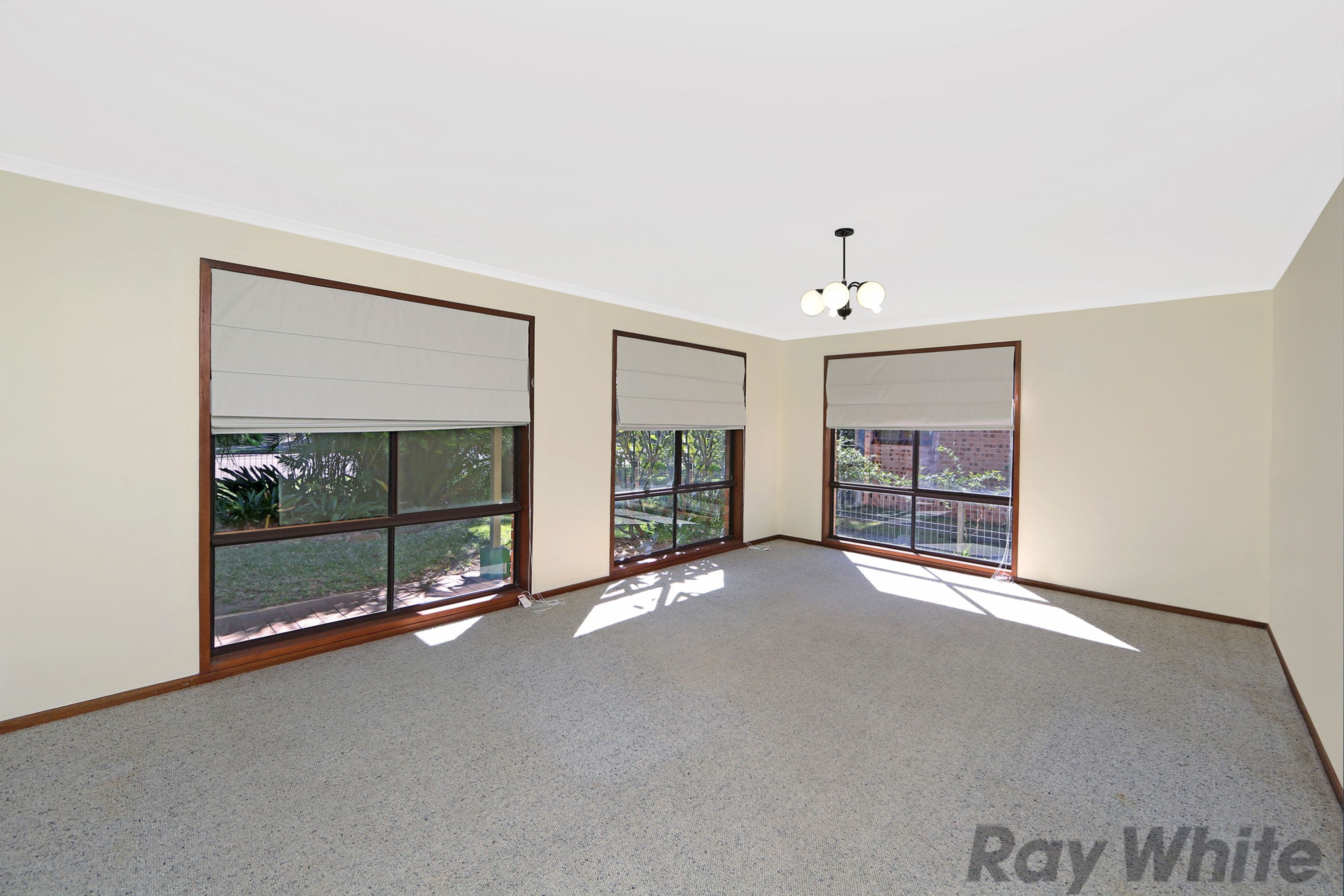 18 Noela Place, Budgewoi - Thumbnail 4