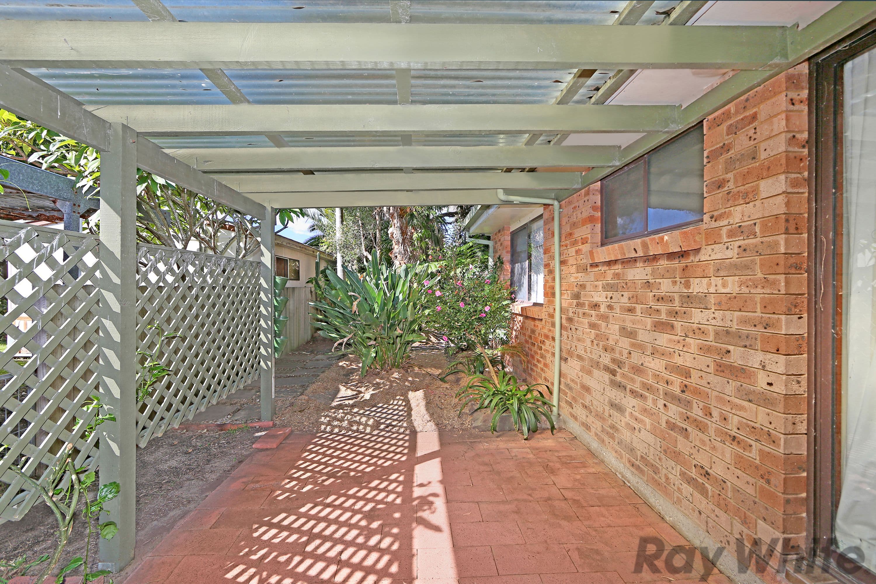 18 Noela Place, Budgewoi - Thumbnail 5