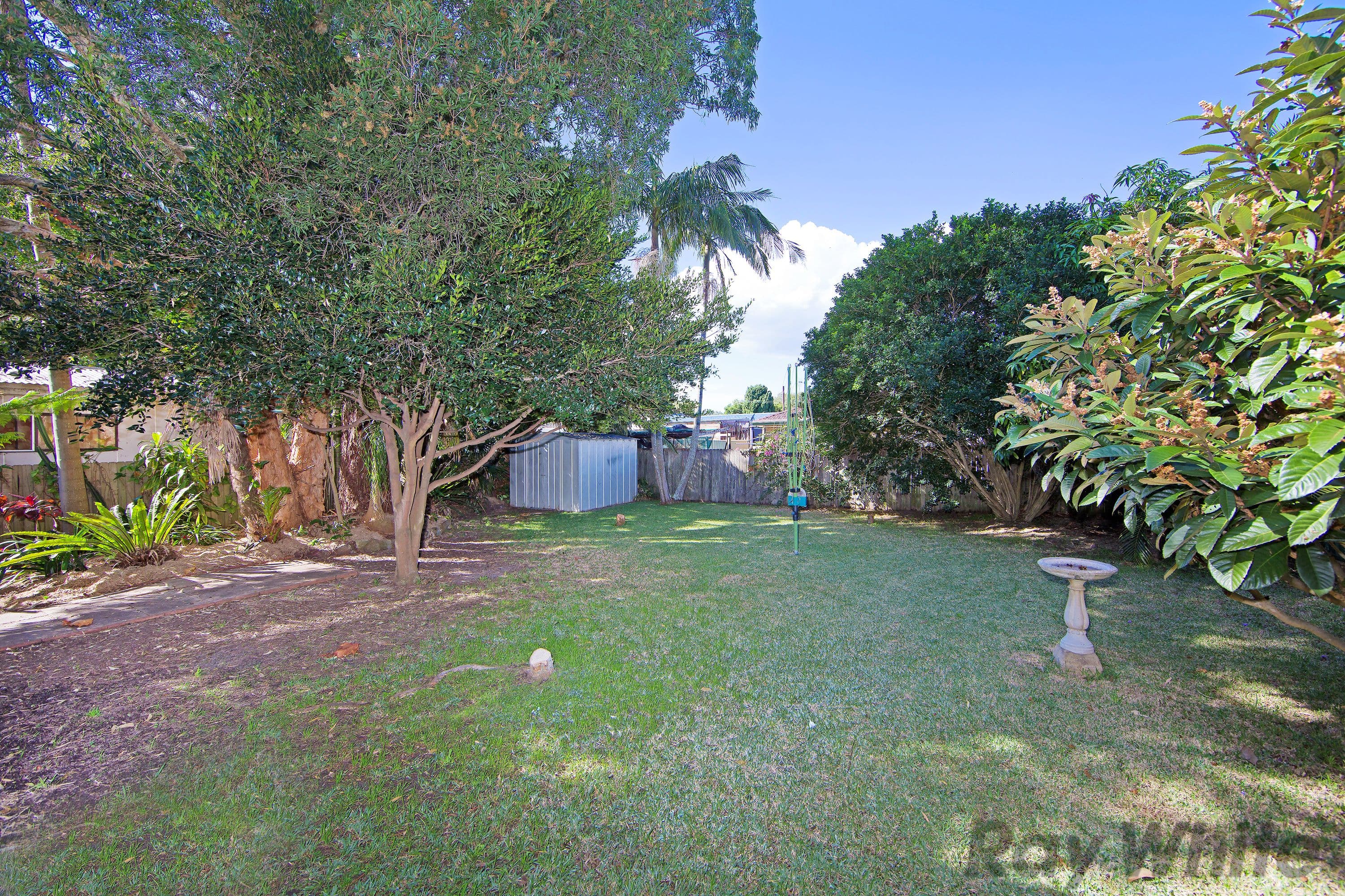 18 Noela Place, Budgewoi - Thumbnail 3