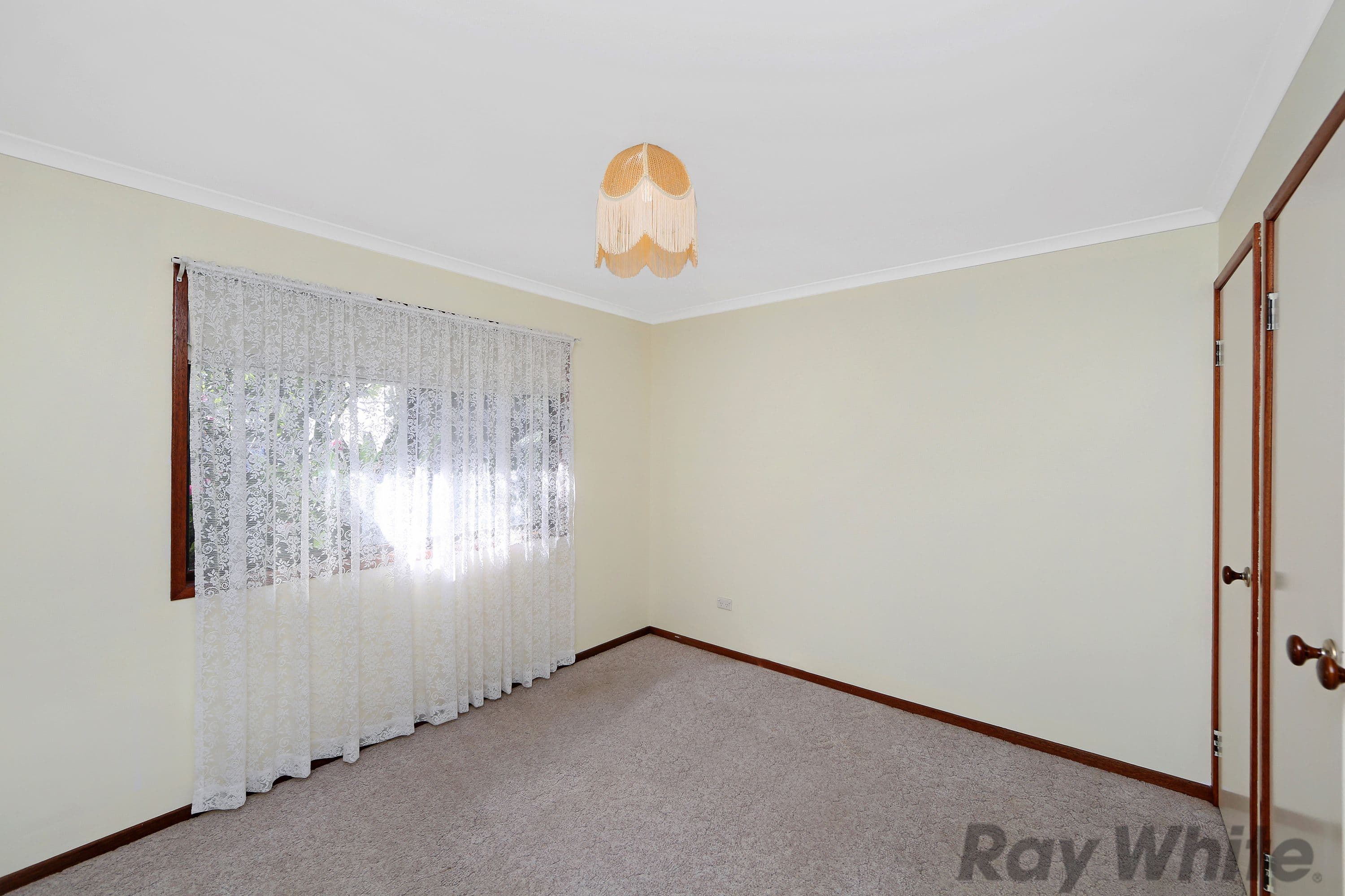 18 Noela Place, Budgewoi - Thumbnail 7