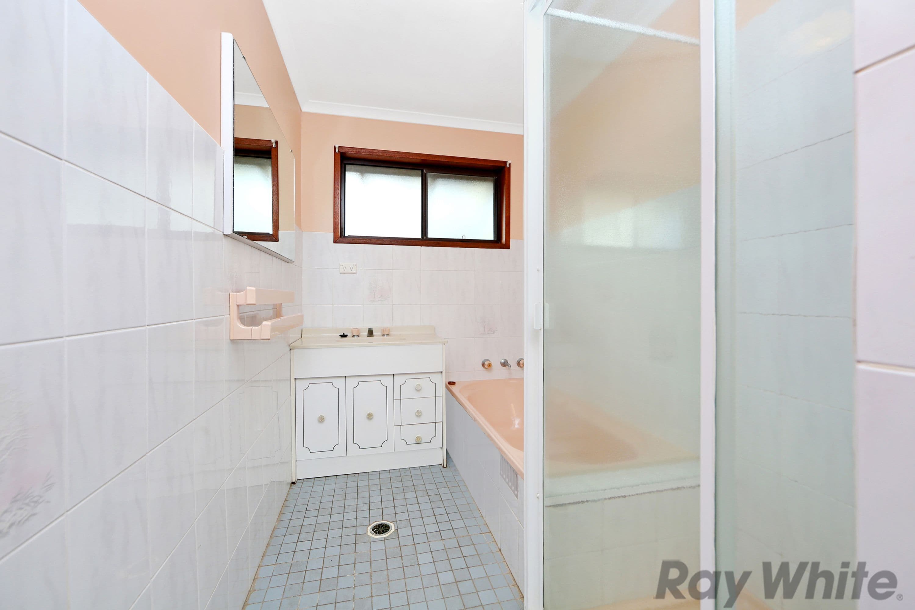 18 Noela Place, Budgewoi - Thumbnail 8
