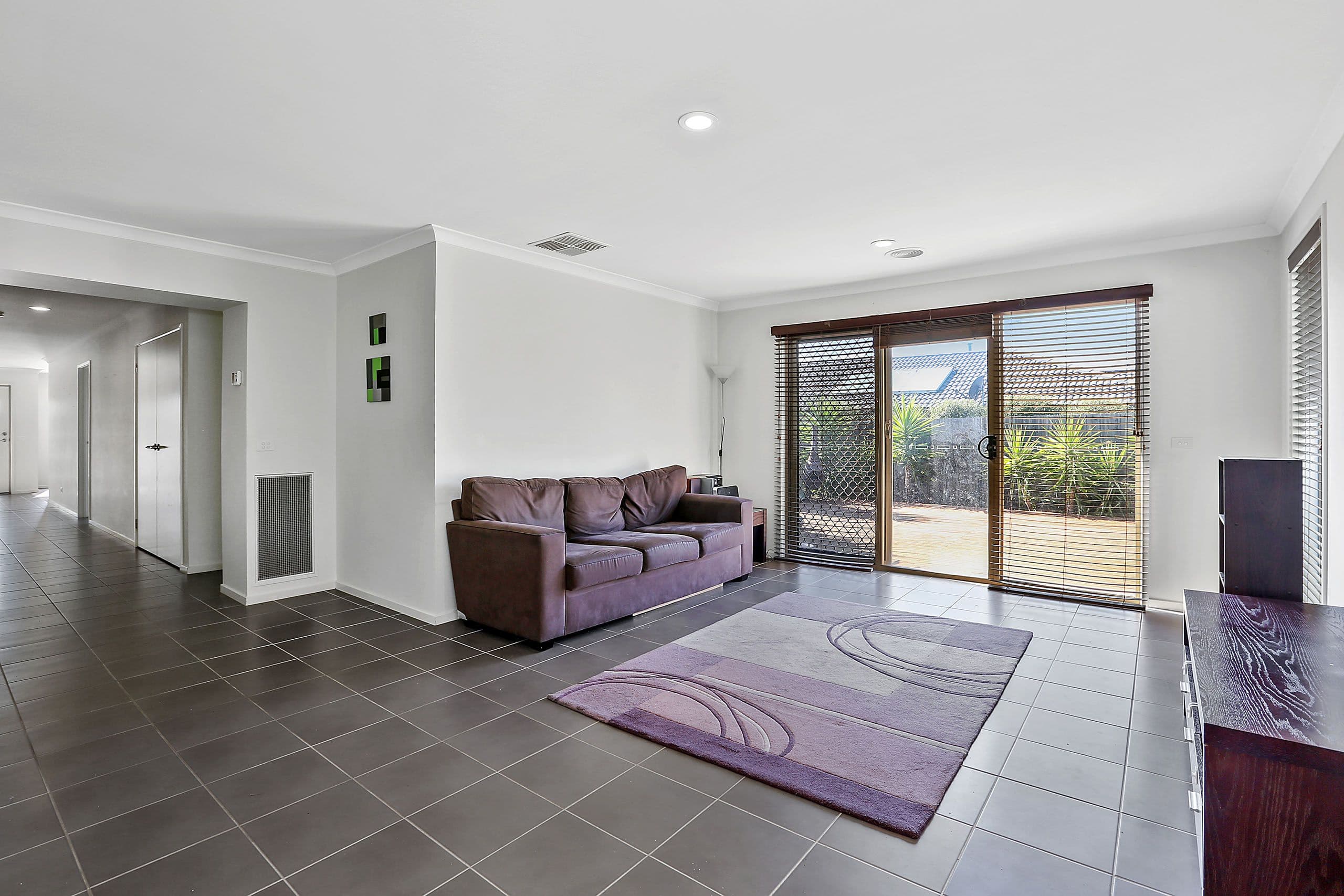 7 Annies Lane, Grovedale VIC 3216, Grovedale - Thumbnail 5