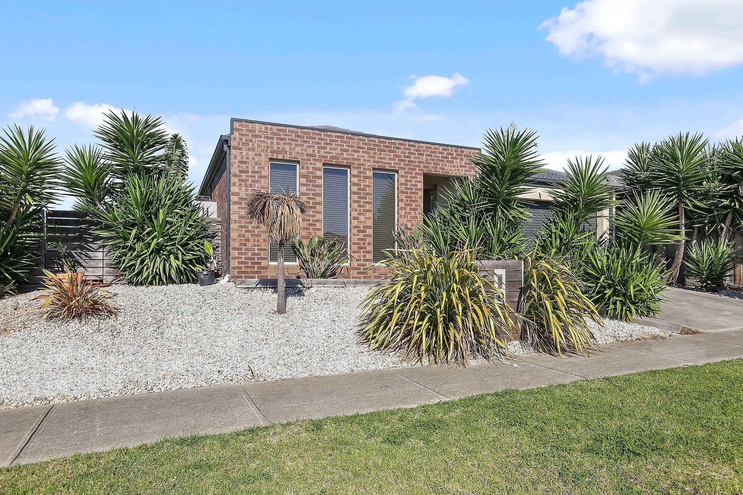 7 Annies Lane, Grovedale VIC 3216, Grovedale - Thumbnail 2
