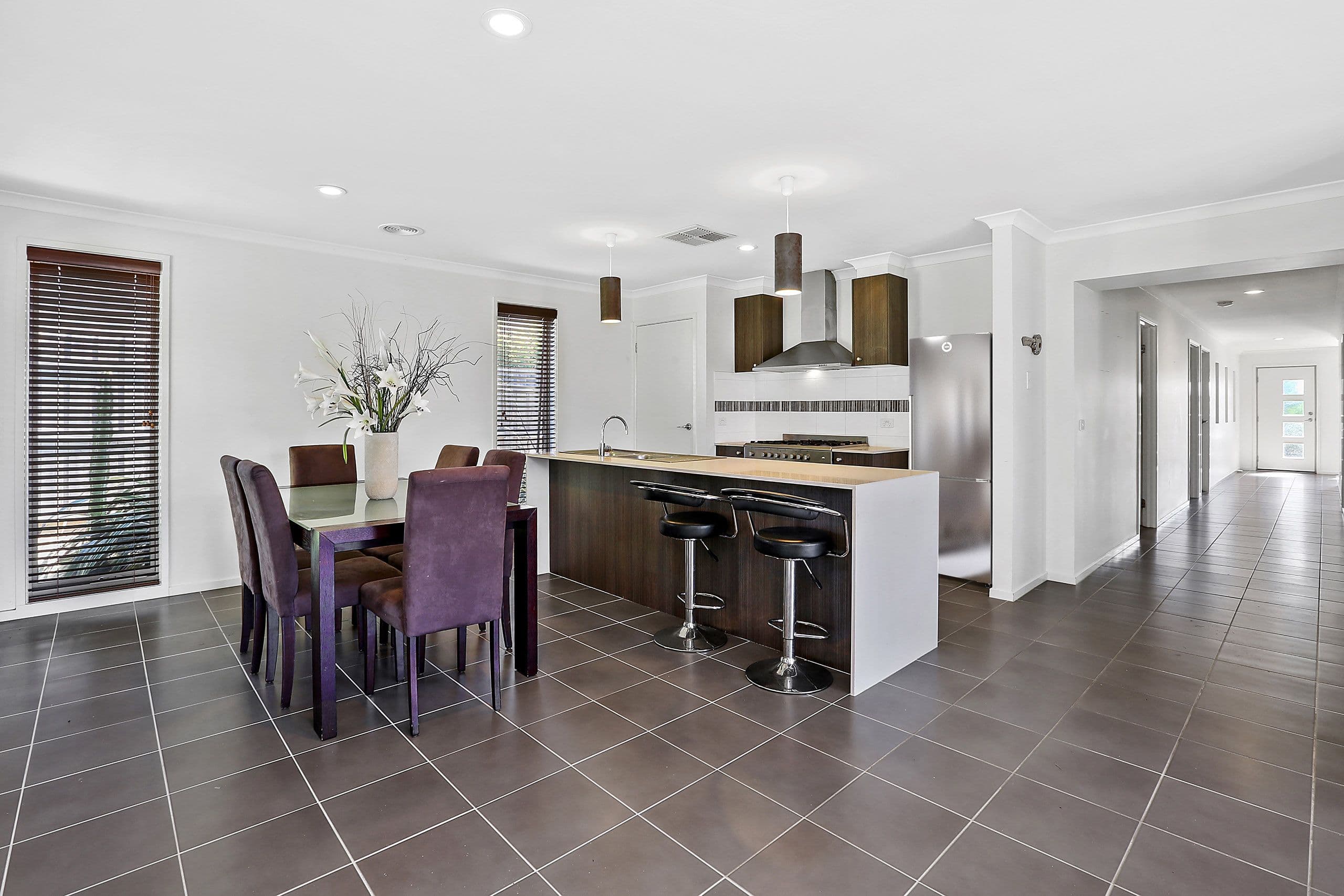 7 Annies Lane, Grovedale VIC 3216, Grovedale - Thumbnail 3