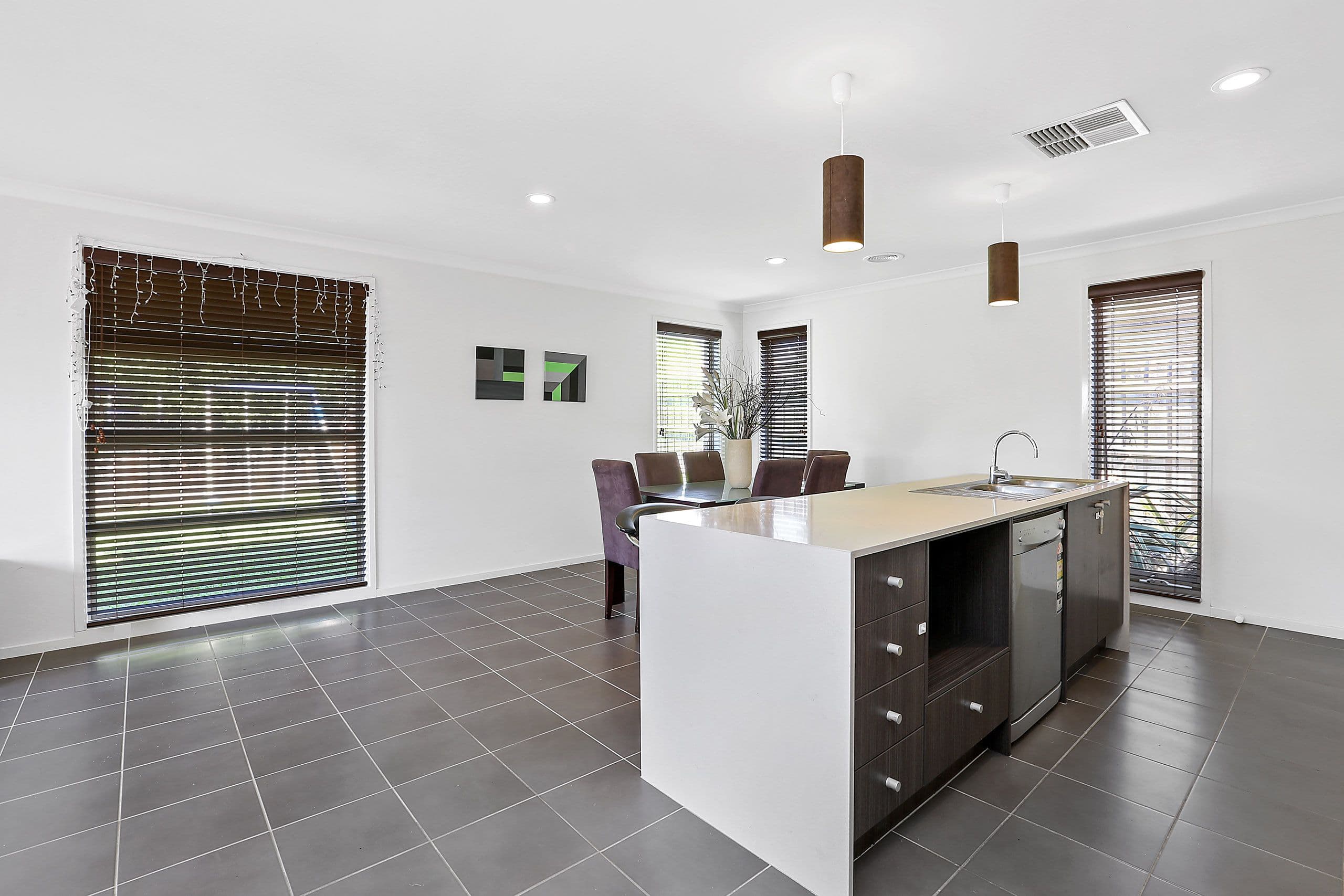 7 Annies Lane, Grovedale VIC 3216, Grovedale - Thumbnail 4