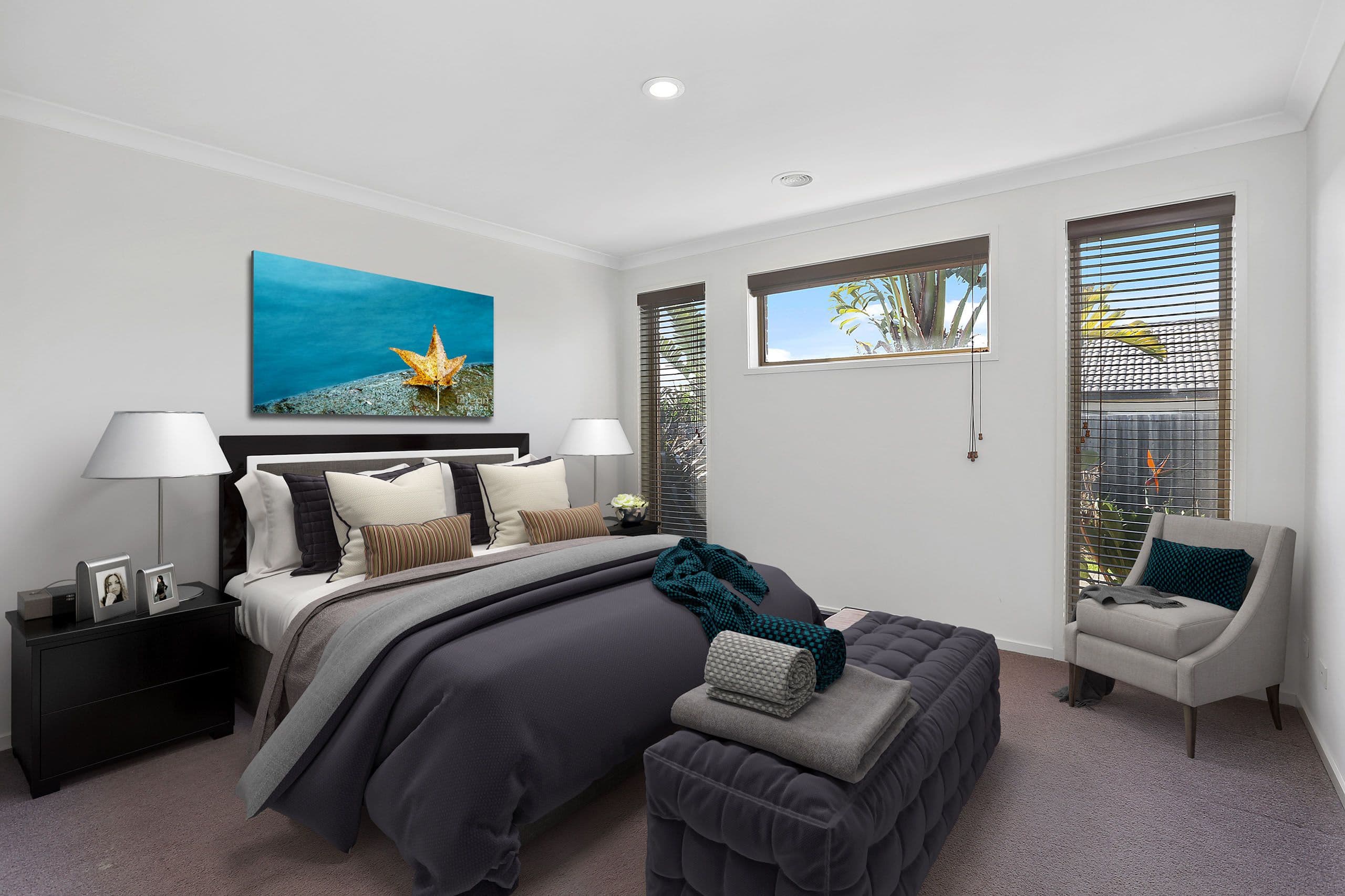 7 Annies Lane, Grovedale VIC 3216, Grovedale - Thumbnail 6