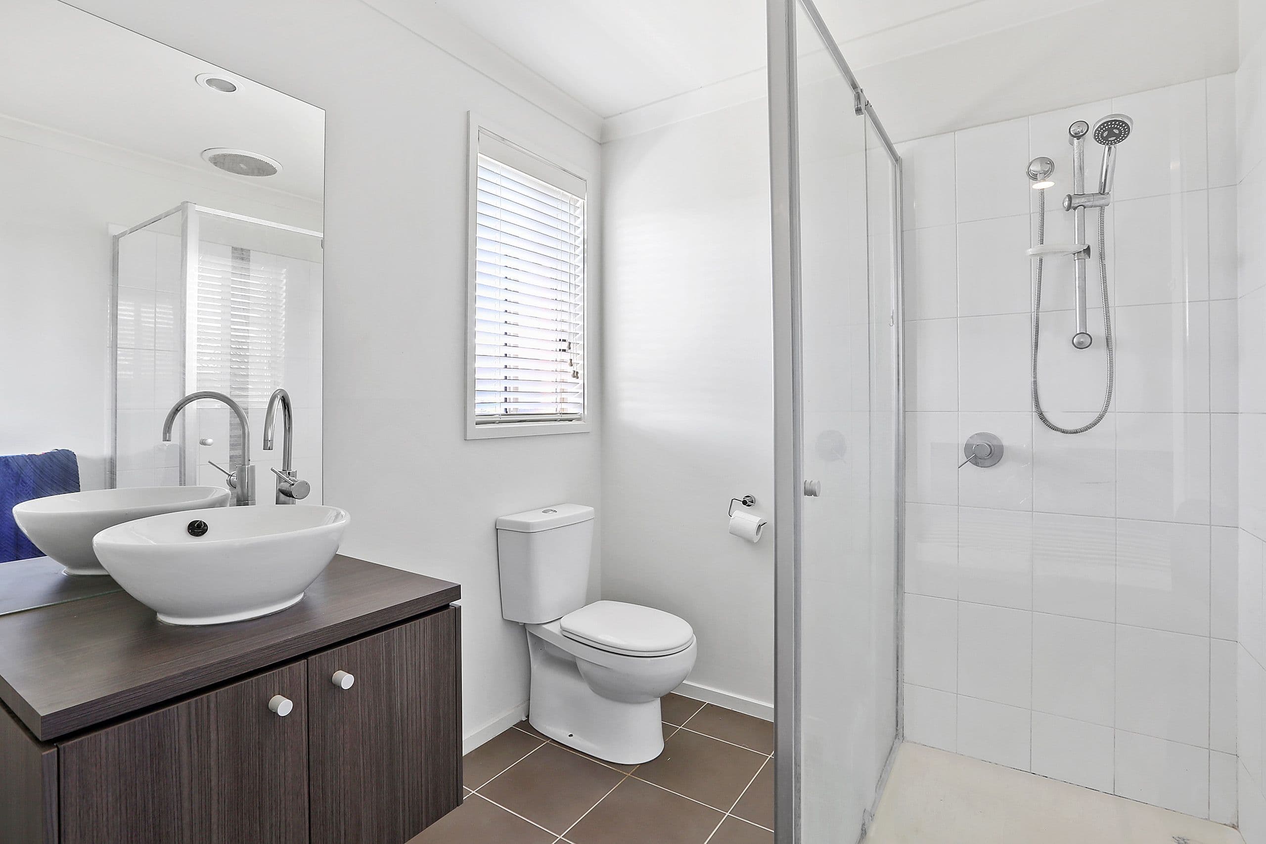 7 Annies Lane, Grovedale VIC 3216, Grovedale - Thumbnail 8