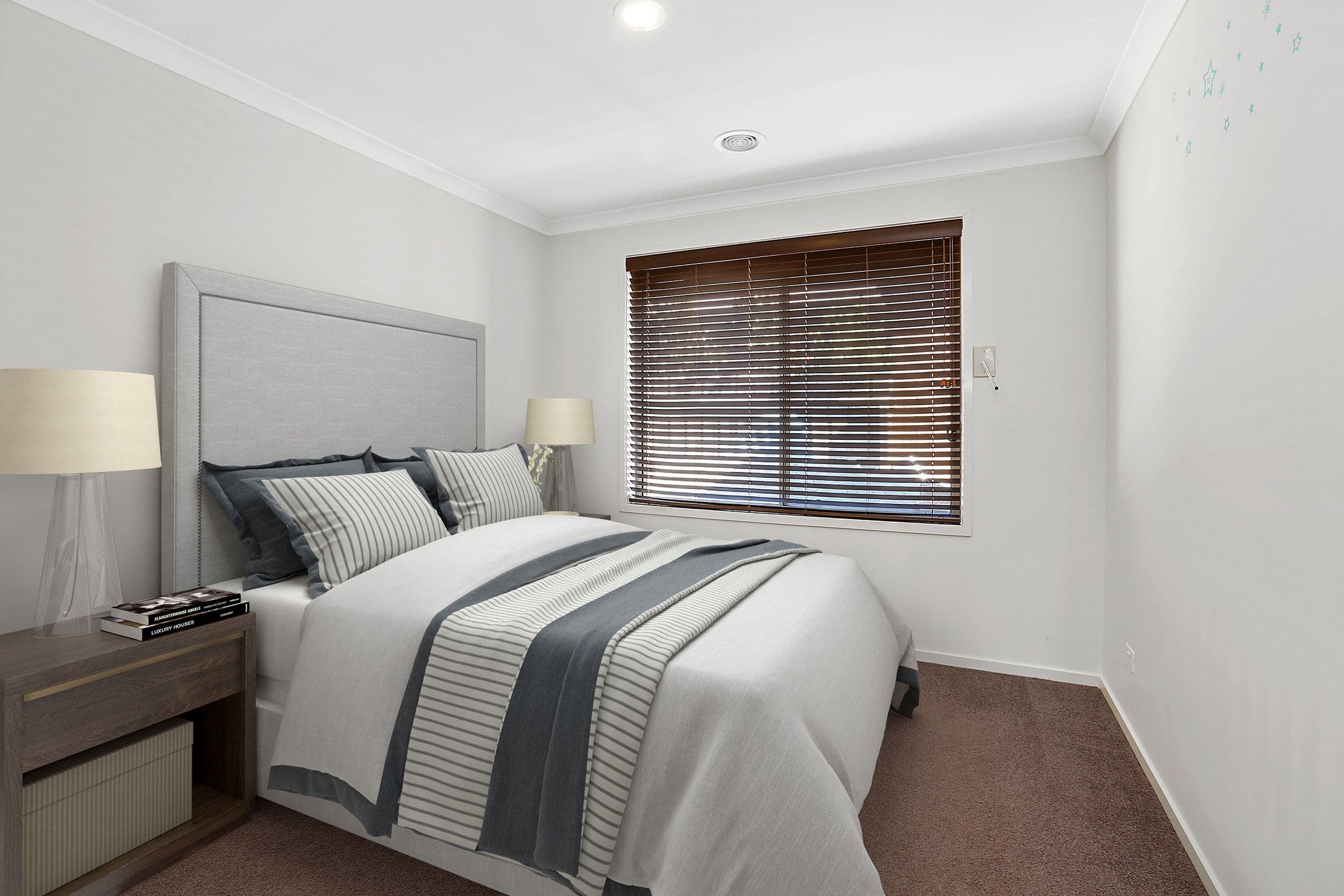 7 Annies Lane, Grovedale VIC 3216, Grovedale - Thumbnail 7