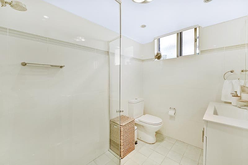 16 Campbell Parade, Manly Vale NSW 2093, Manly Vale - Thumbnail 6