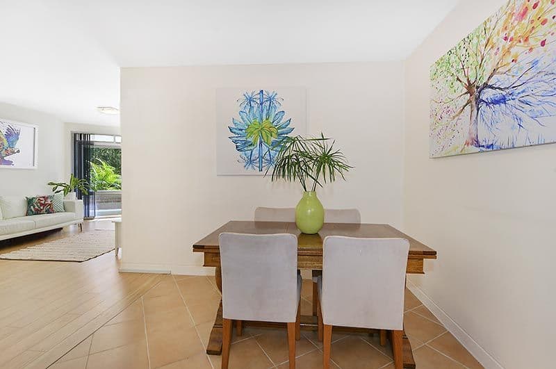 16 Campbell Parade, Manly Vale NSW 2093, Manly Vale - Thumbnail 4