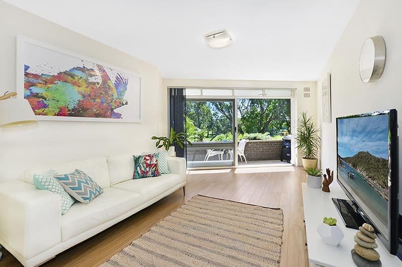 16 Campbell Parade, Manly Vale NSW 2093, Manly Vale - Image 1