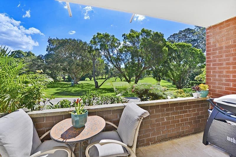 16 Campbell Parade, Manly Vale NSW 2093, Manly Vale - Thumbnail 2