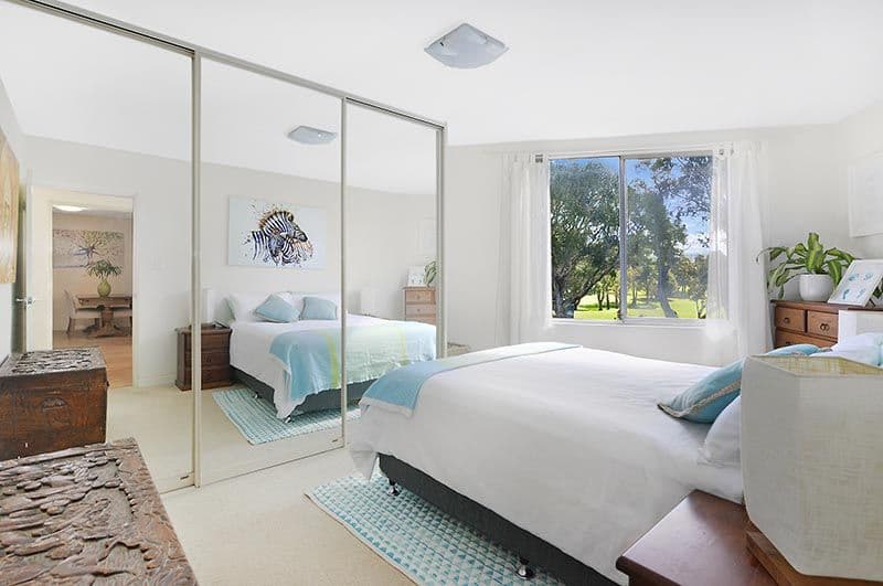 16 Campbell Parade, Manly Vale NSW 2093, Manly Vale - Thumbnail 5
