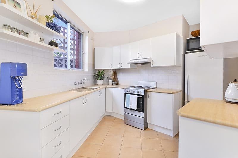 16 Campbell Parade, Manly Vale NSW 2093, Manly Vale - Thumbnail 3